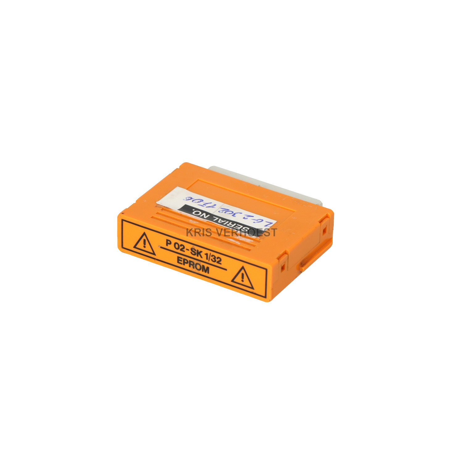 Schleicher P02-SK1/32 (NEW)