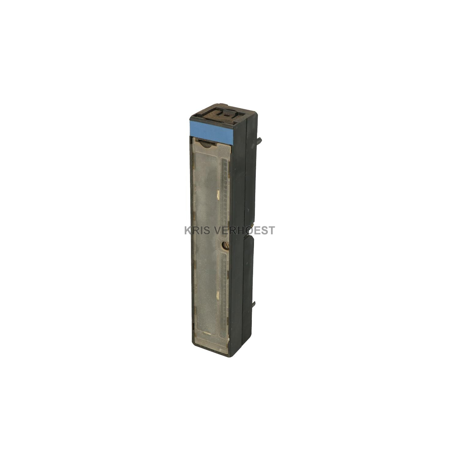 Telemecanique TSXBLK9 (NEW)