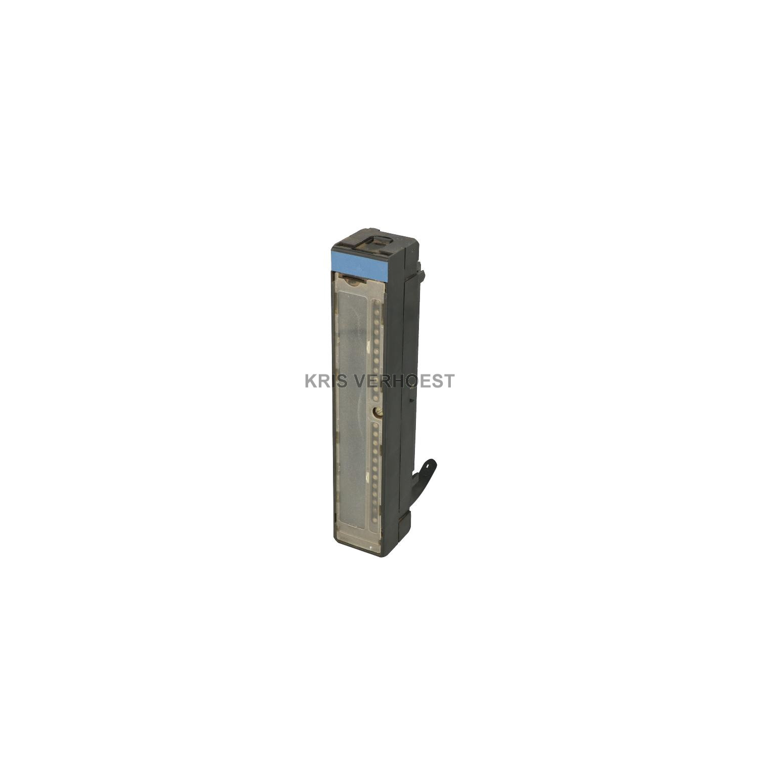 Telemecanique TSXBLK1 (NEW)
