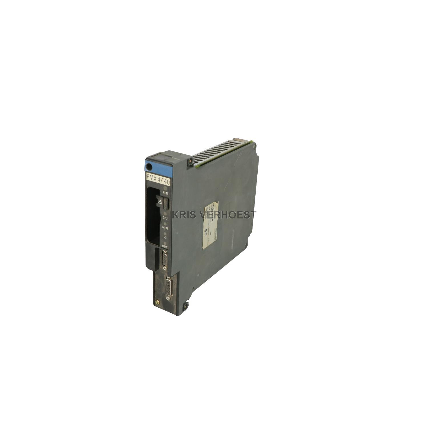 Schneider Electric TPMXP47420R (USED)