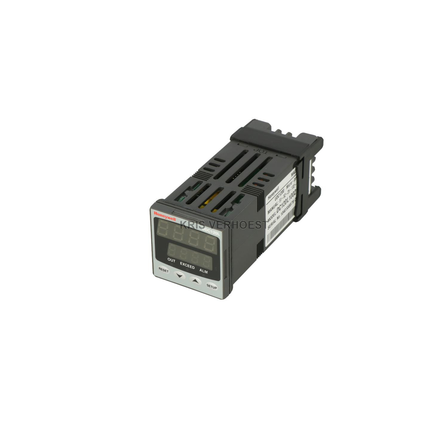 Honeywell DC120L10021000 (USED)