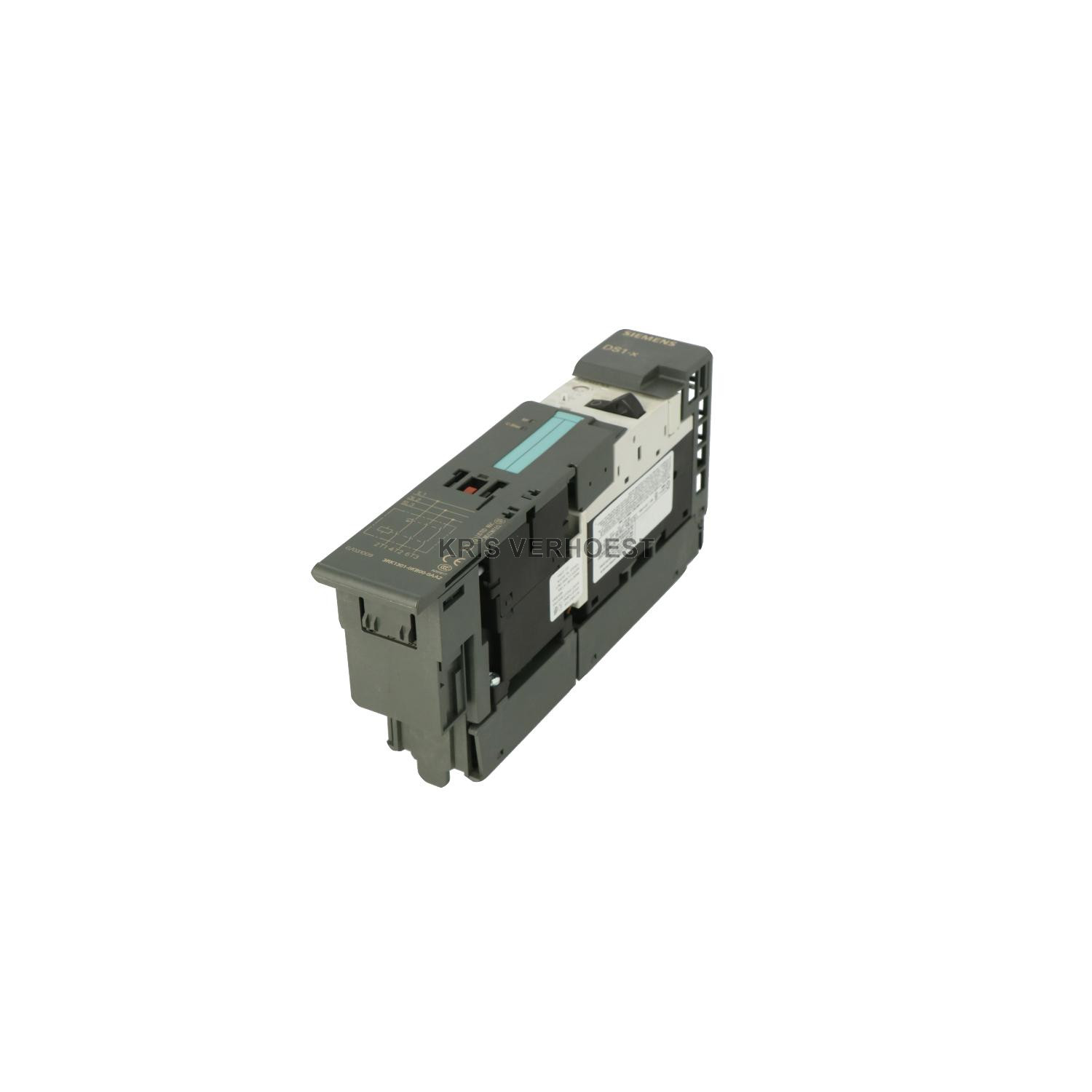 Siemens 3RK1301-0KB00-0AA2 (USED)