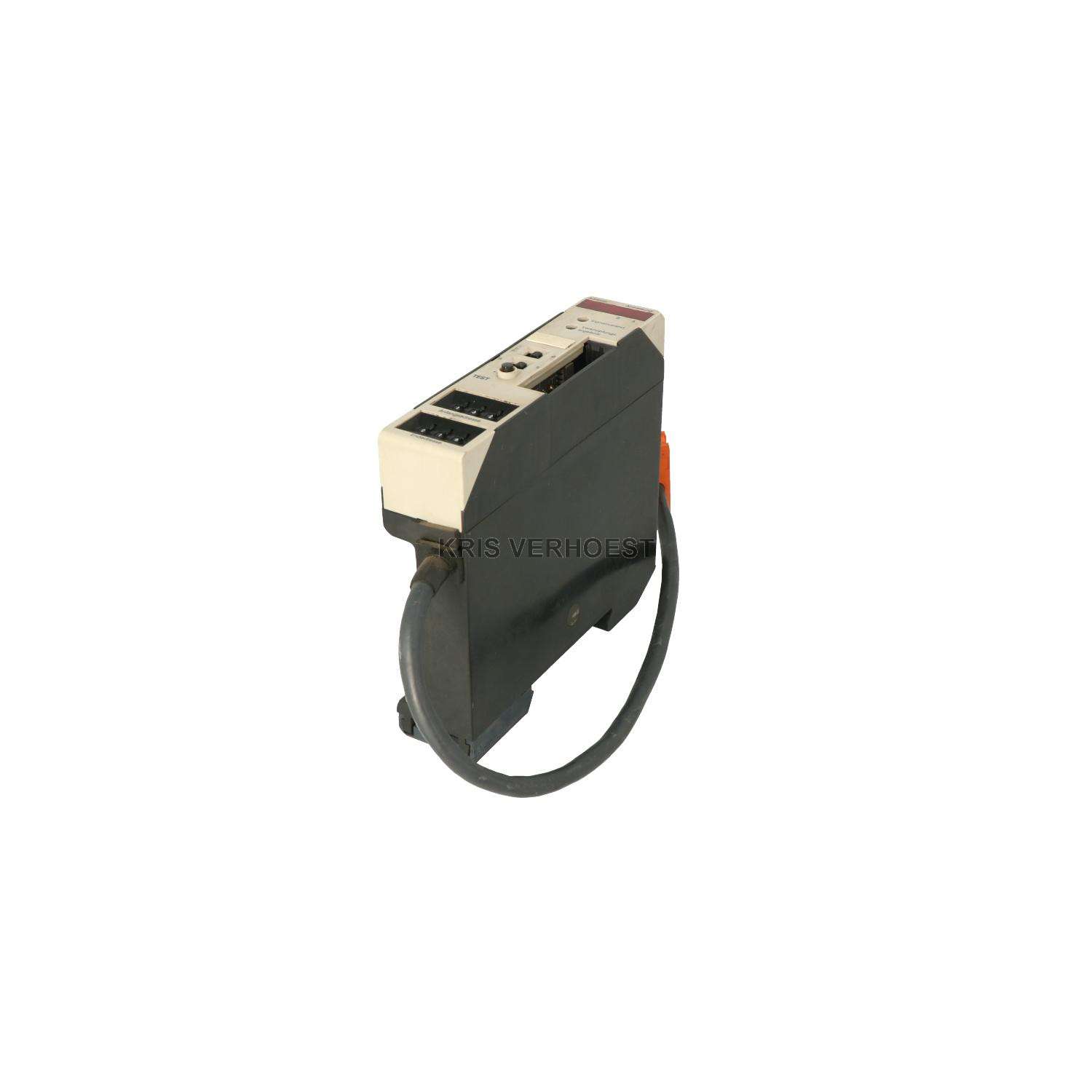 Siemens 6ES5330-7AA11 (USED)