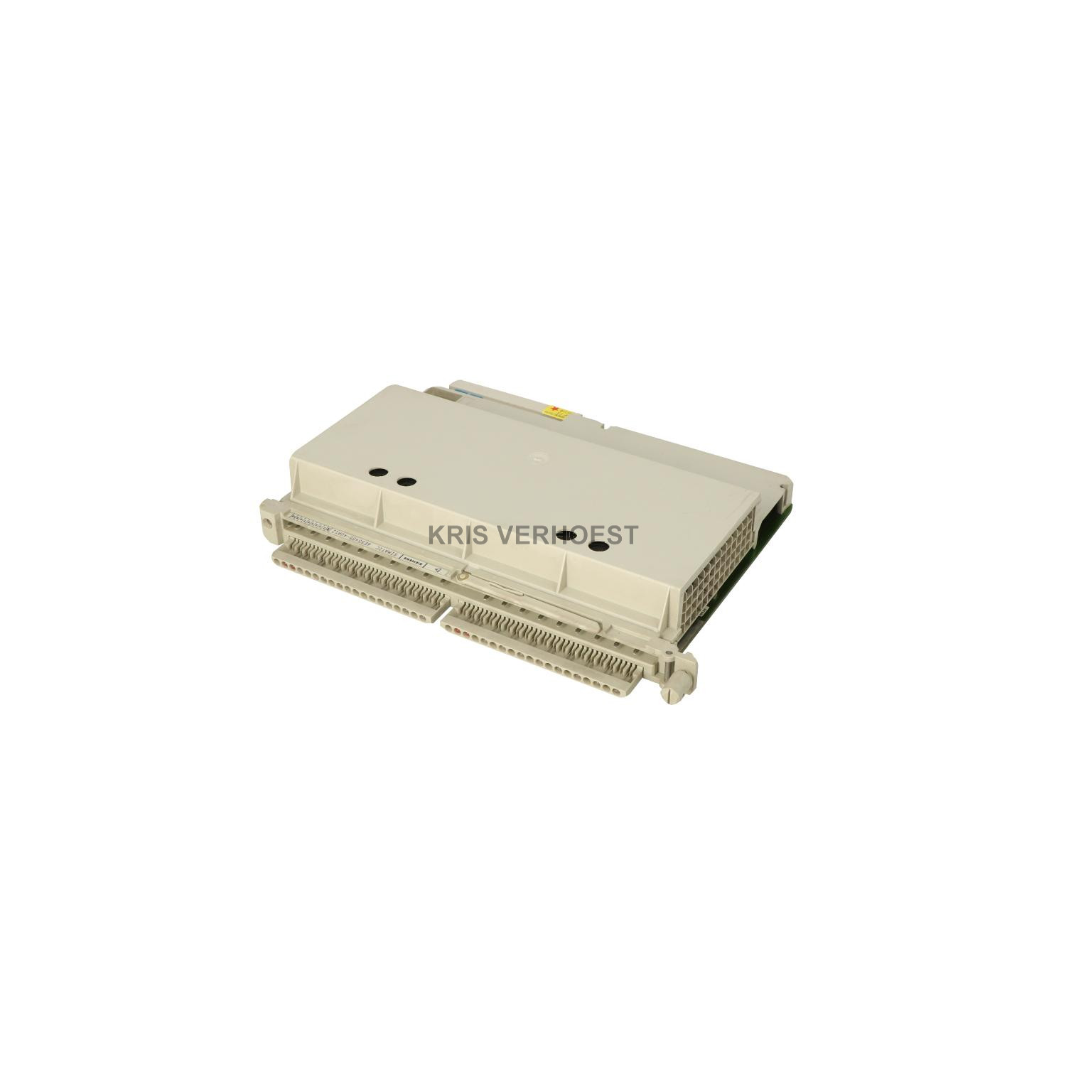 Siemens 6ES5455-4UA12 (USED)