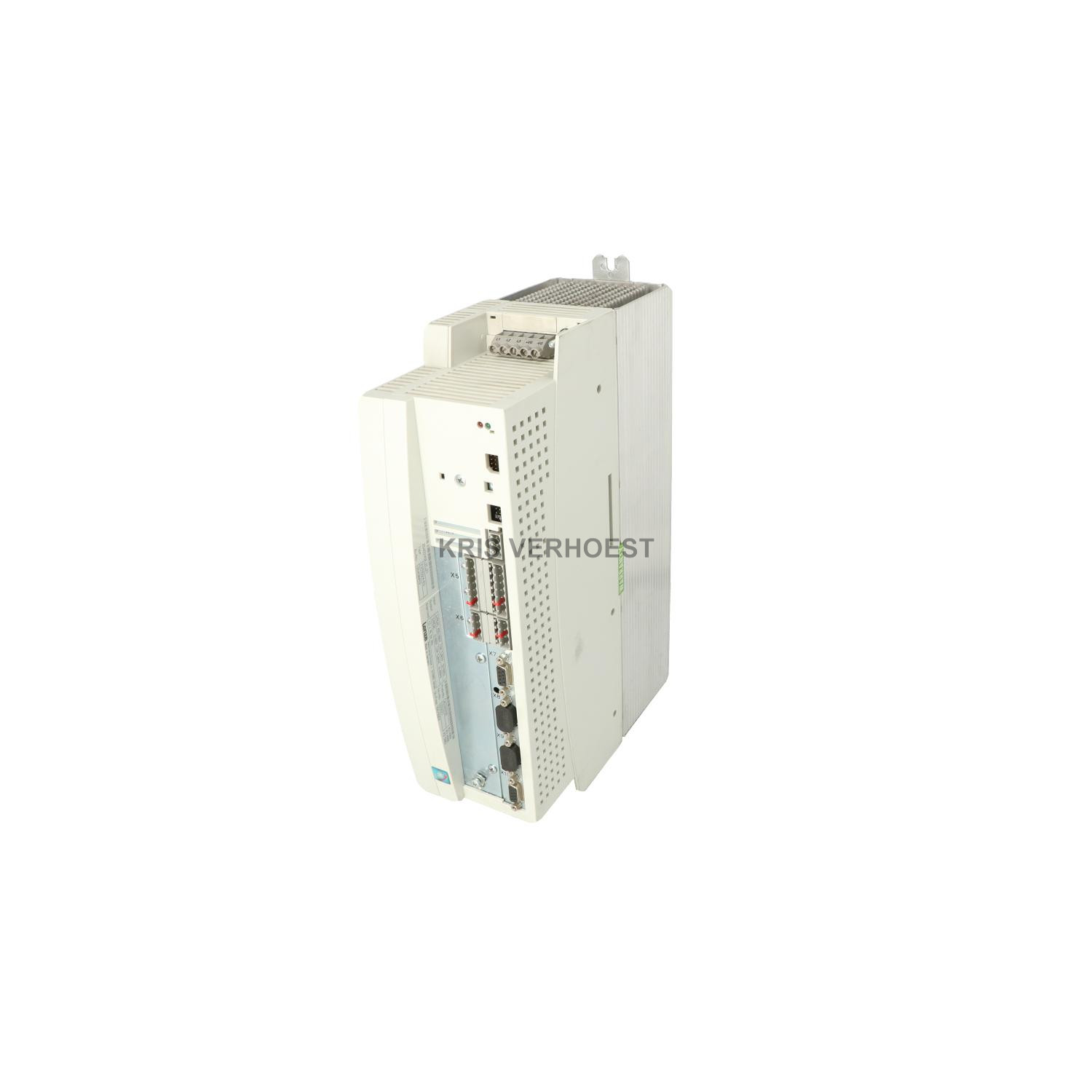 Lenze 00408453 (USED)