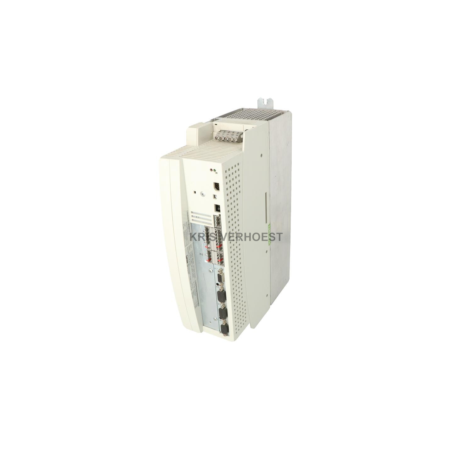 Lenze 00450921 (USED)