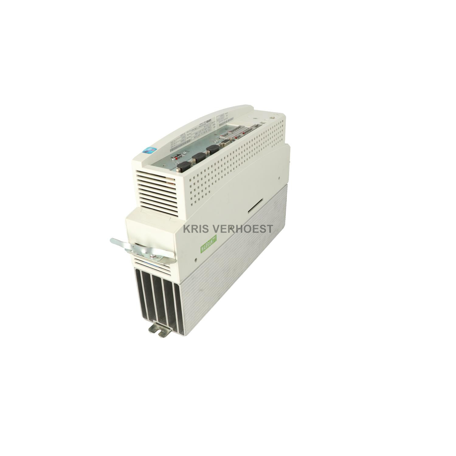Lenze 00488401 (NEW)