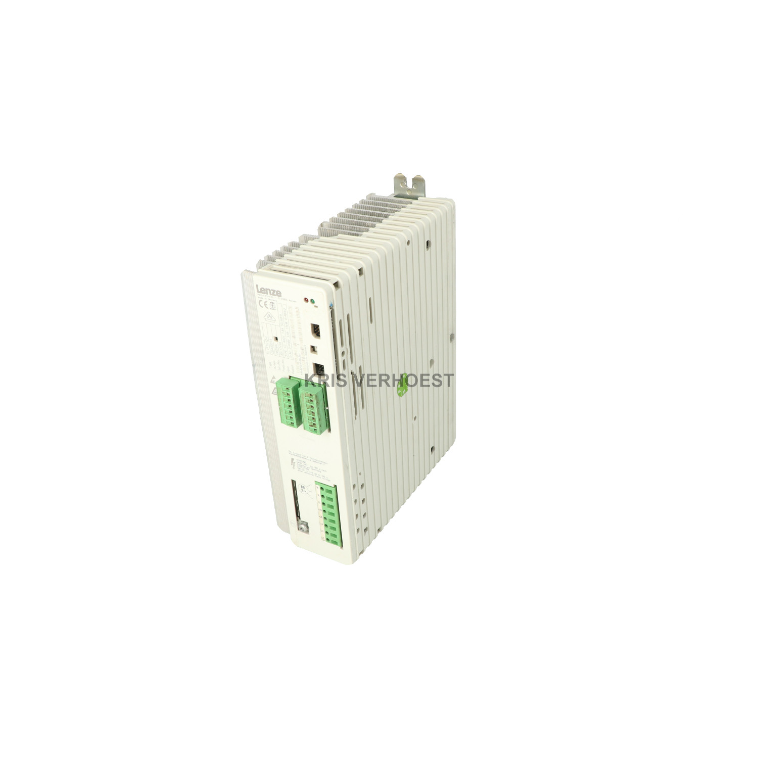 Lenze 00400033 (NEW)