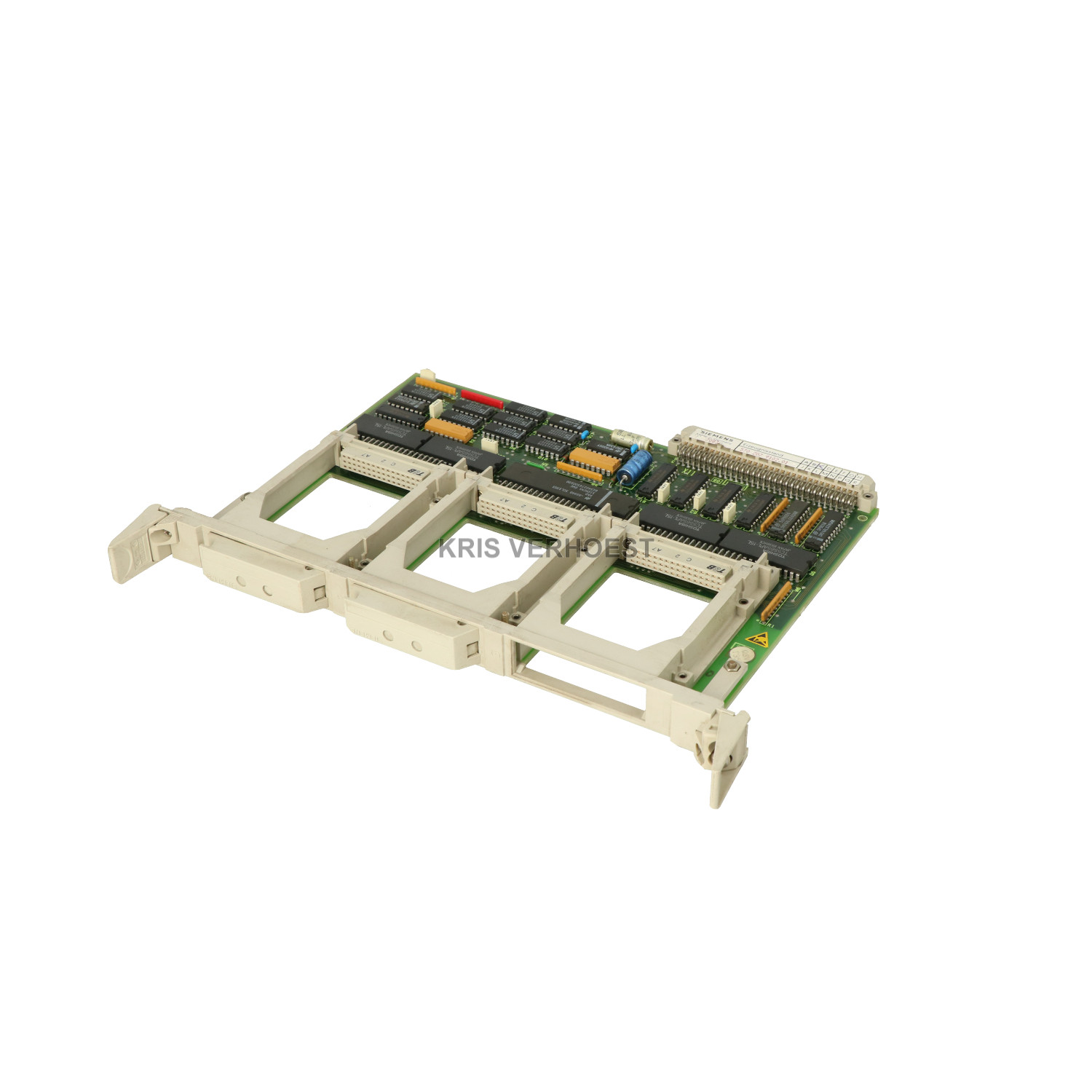 Siemens 6FX1120-7BB01 (NEW)