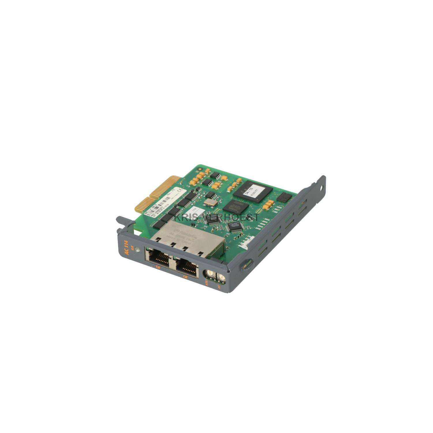 B&R 8AC114.60-2 (NEW)