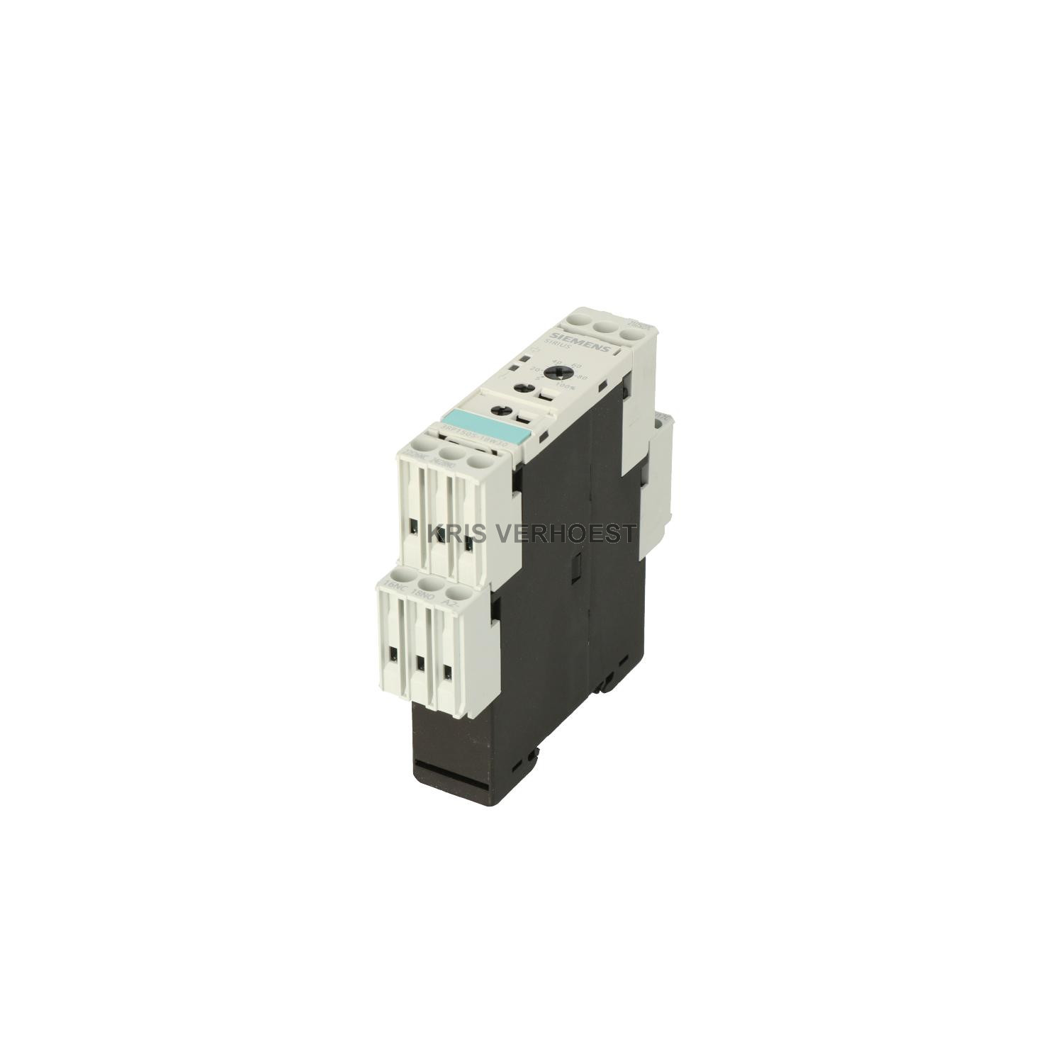 Siemens 3RP1505-1BW30 (NEW)