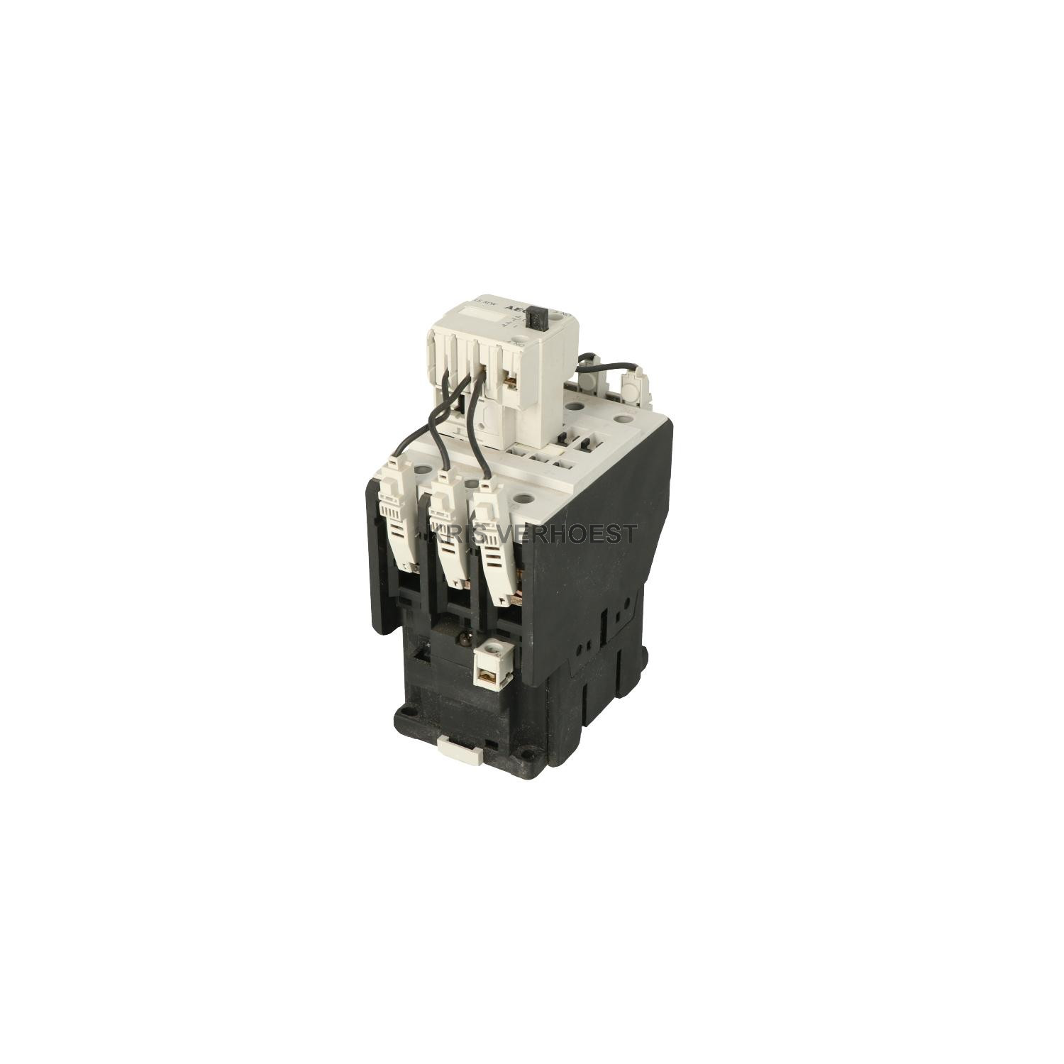 AEG LS70KCW.10 (NEW)