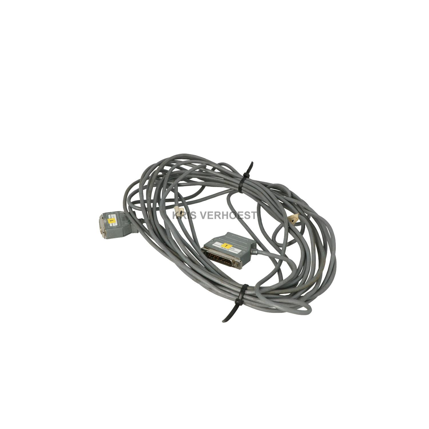 Siemens 6ES5731-1CB00 (USED)