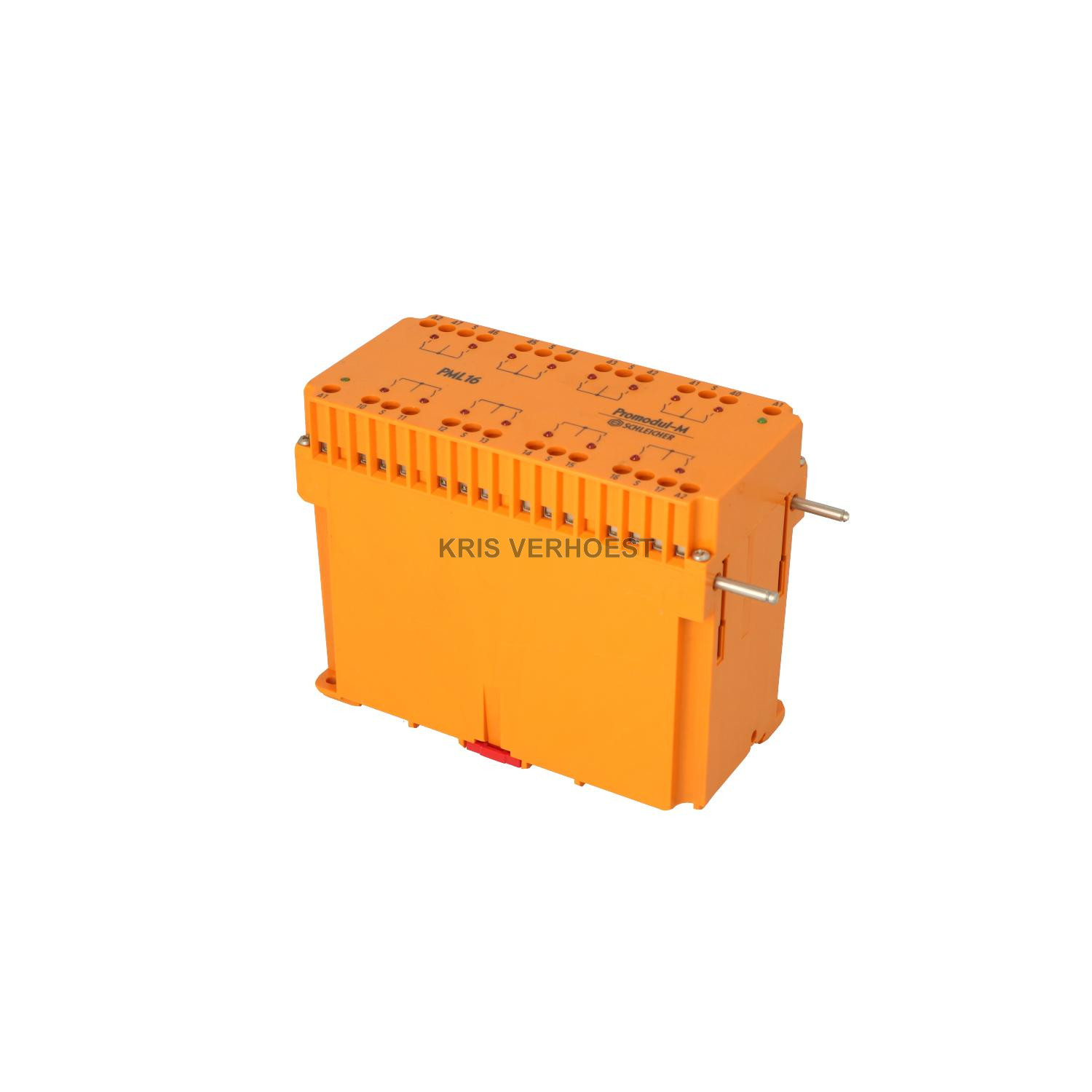 Schleicher 26102878-294 (NEW)
