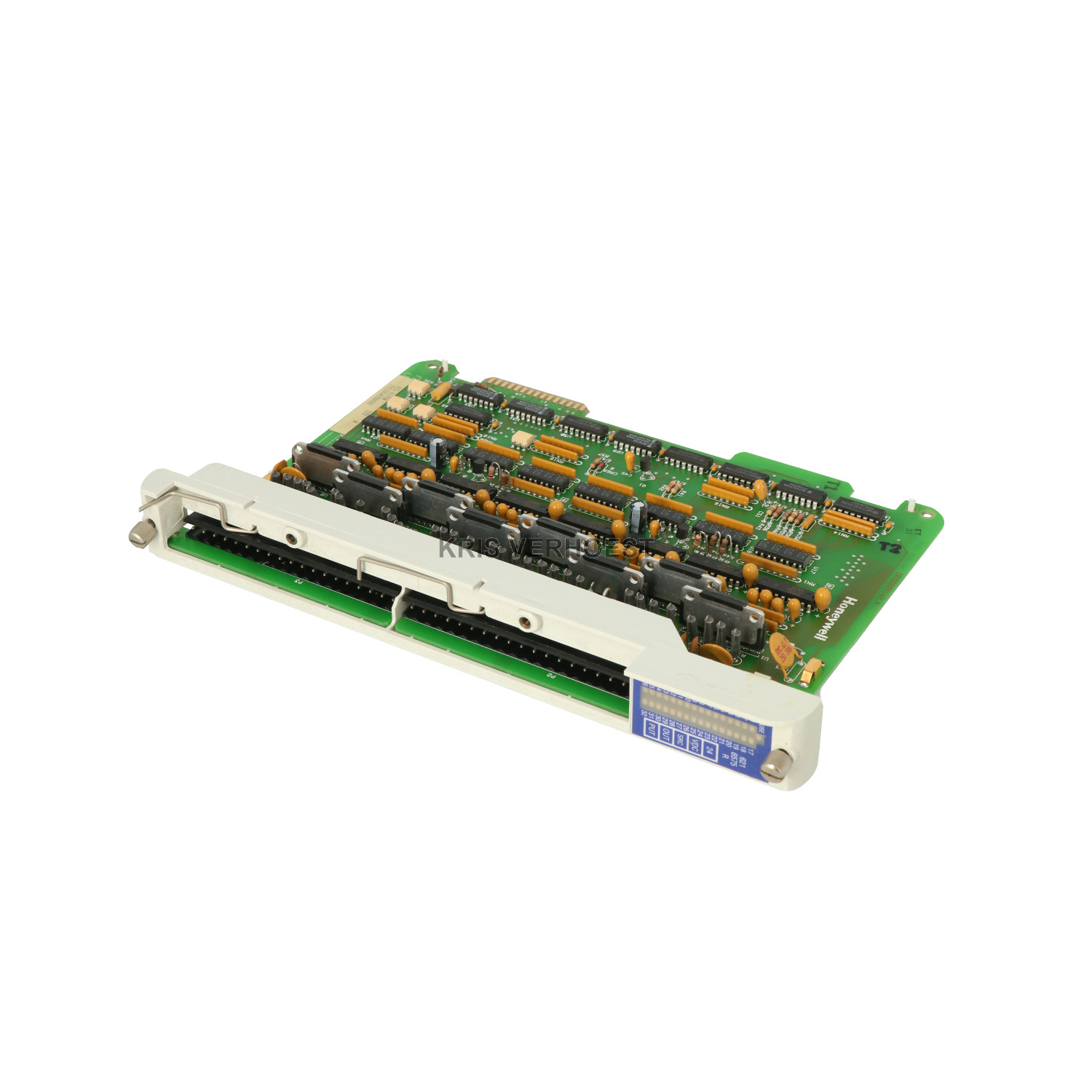 Honeywell 621-6575R (NEW)