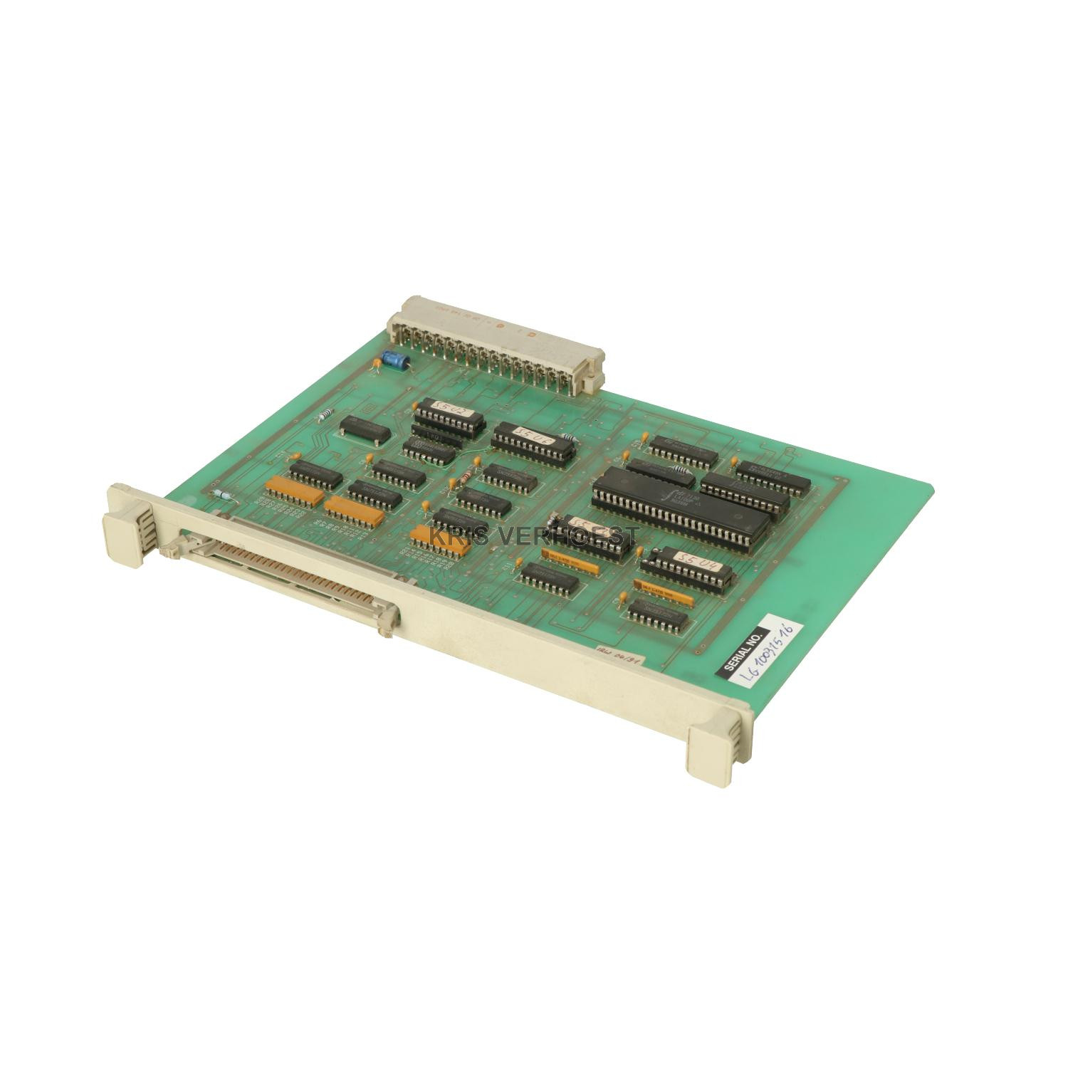 Unknown FD43I90 (USED)