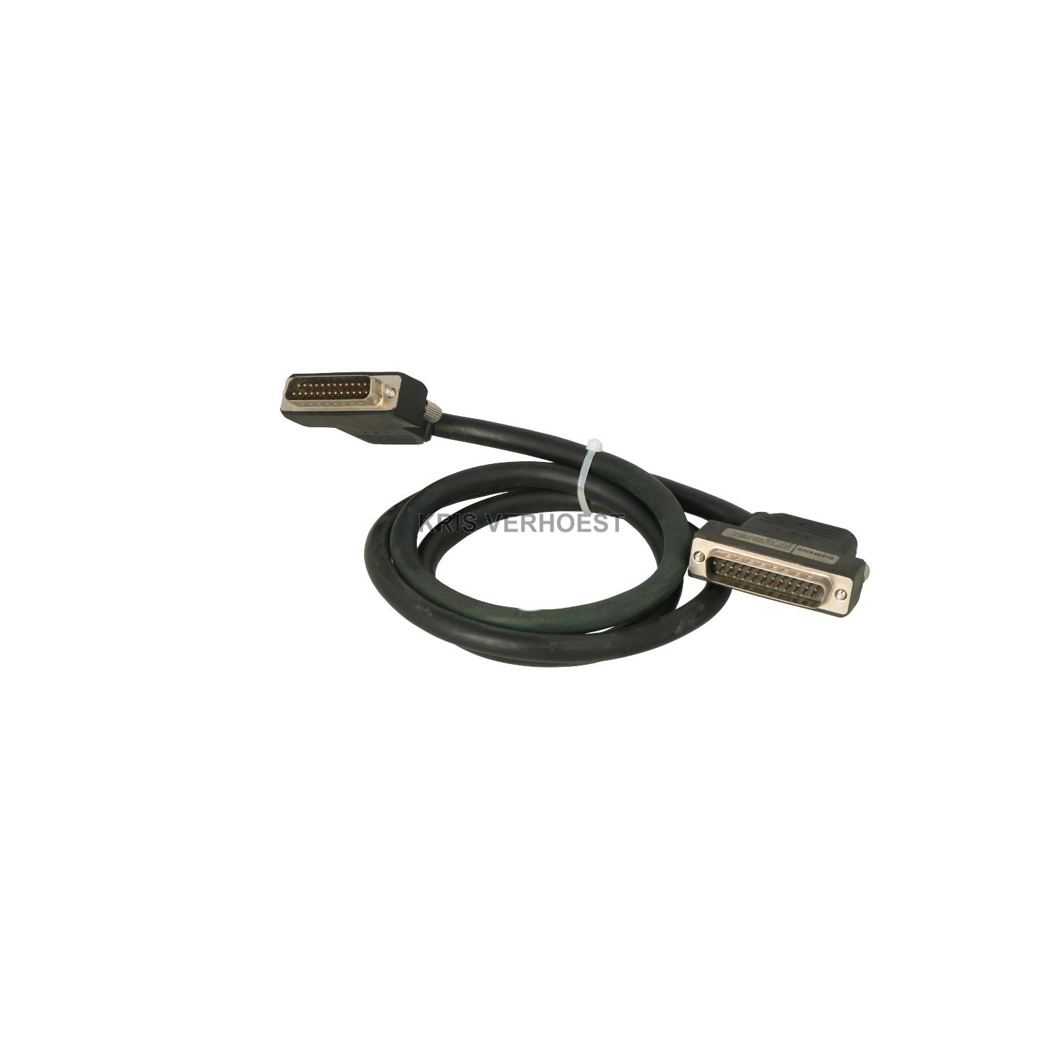 Siemens 6ES7368-3BB01-0AA0 (NEW)