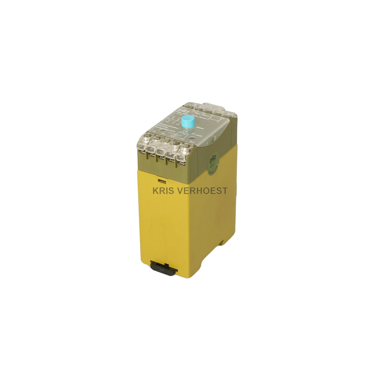 Pilz 479115 (NEW)