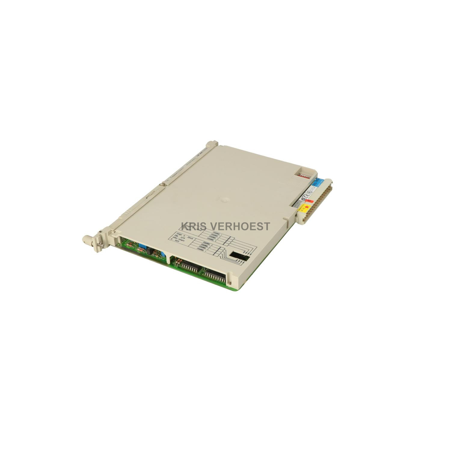 Siemens 6ES5463-4UA12 (NEW)