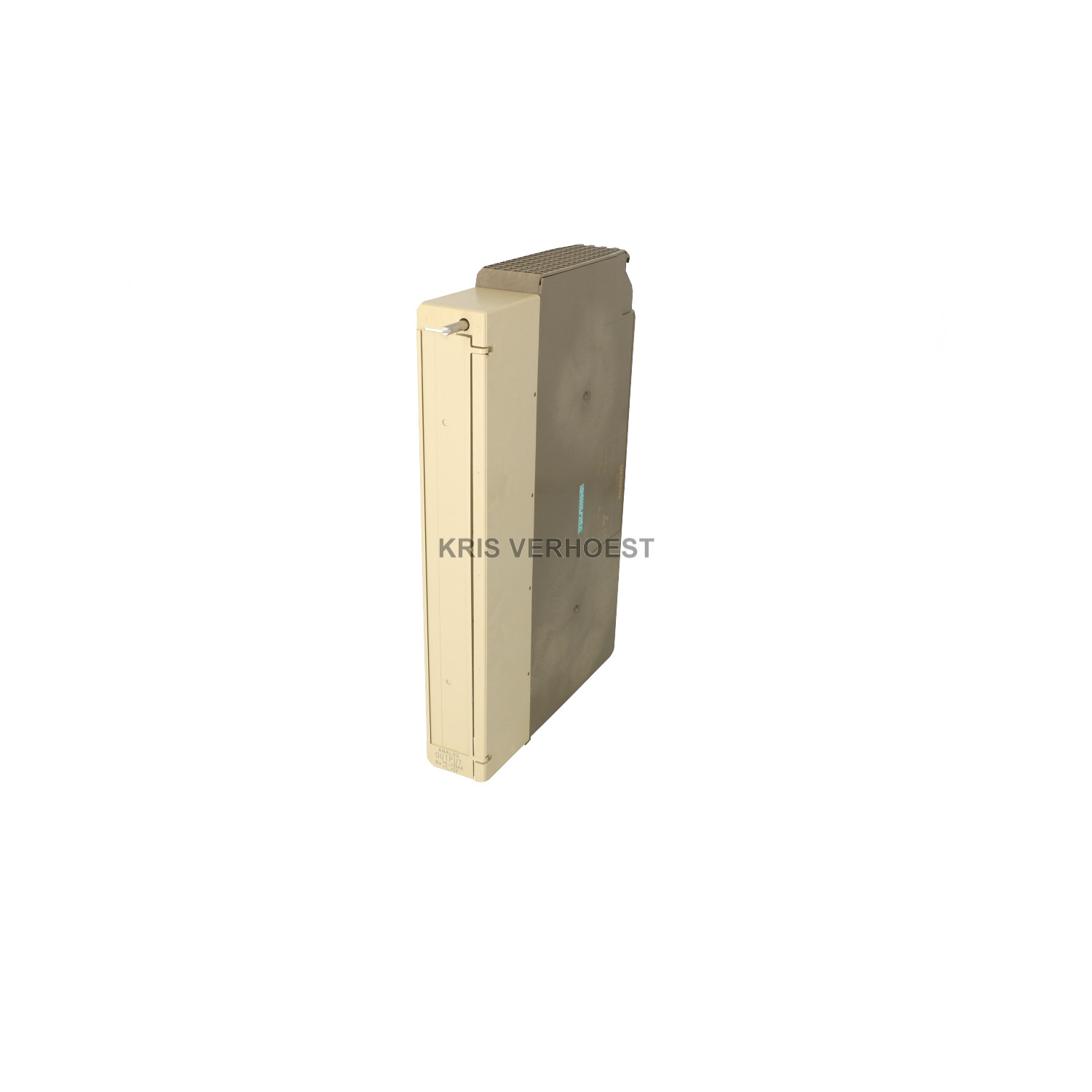 Siemens 6ES5470-7LC13 (NEW)