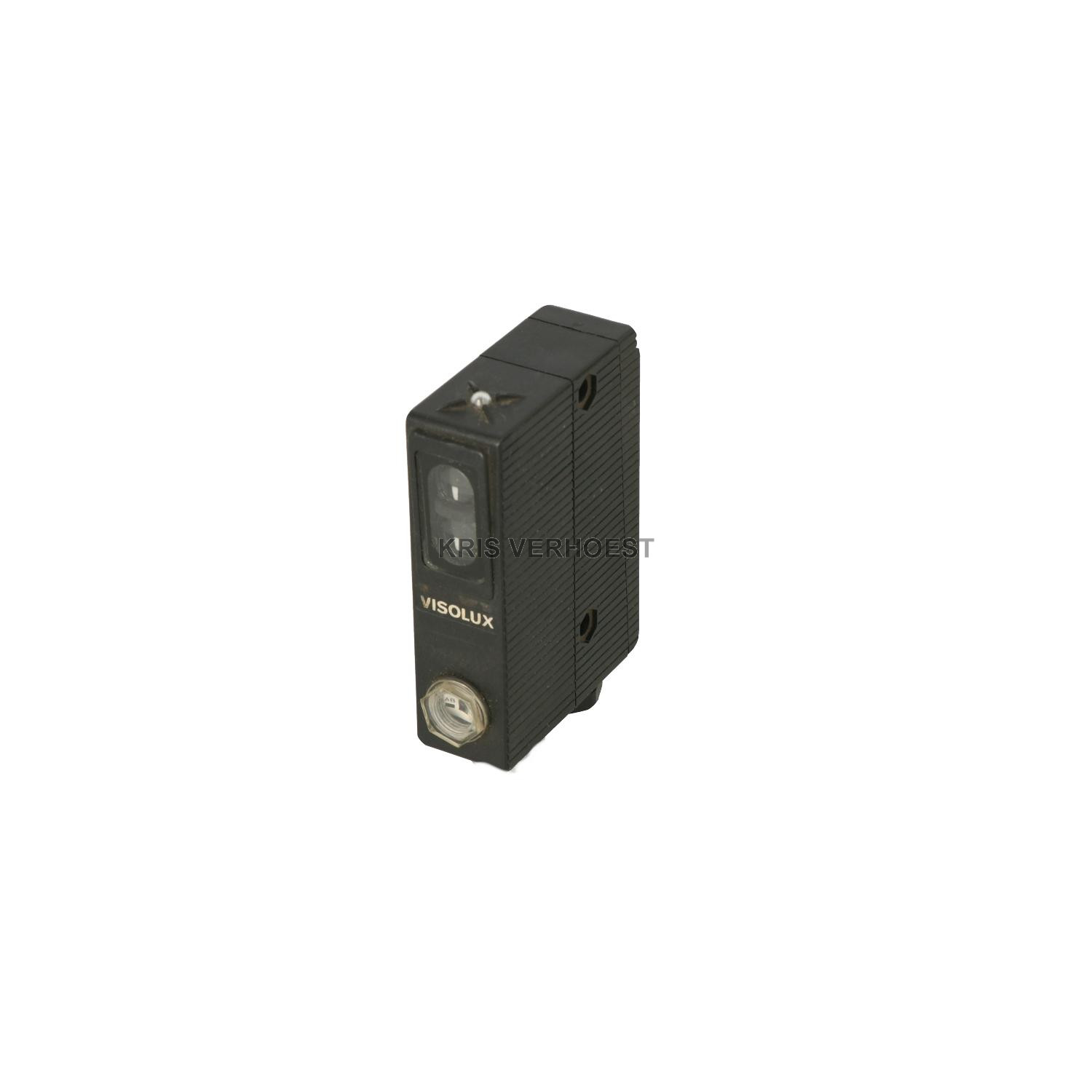 Visolux RLK21-8-H (NEW)