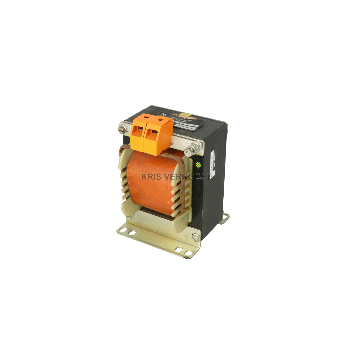 Wire 7013200 (NEW)