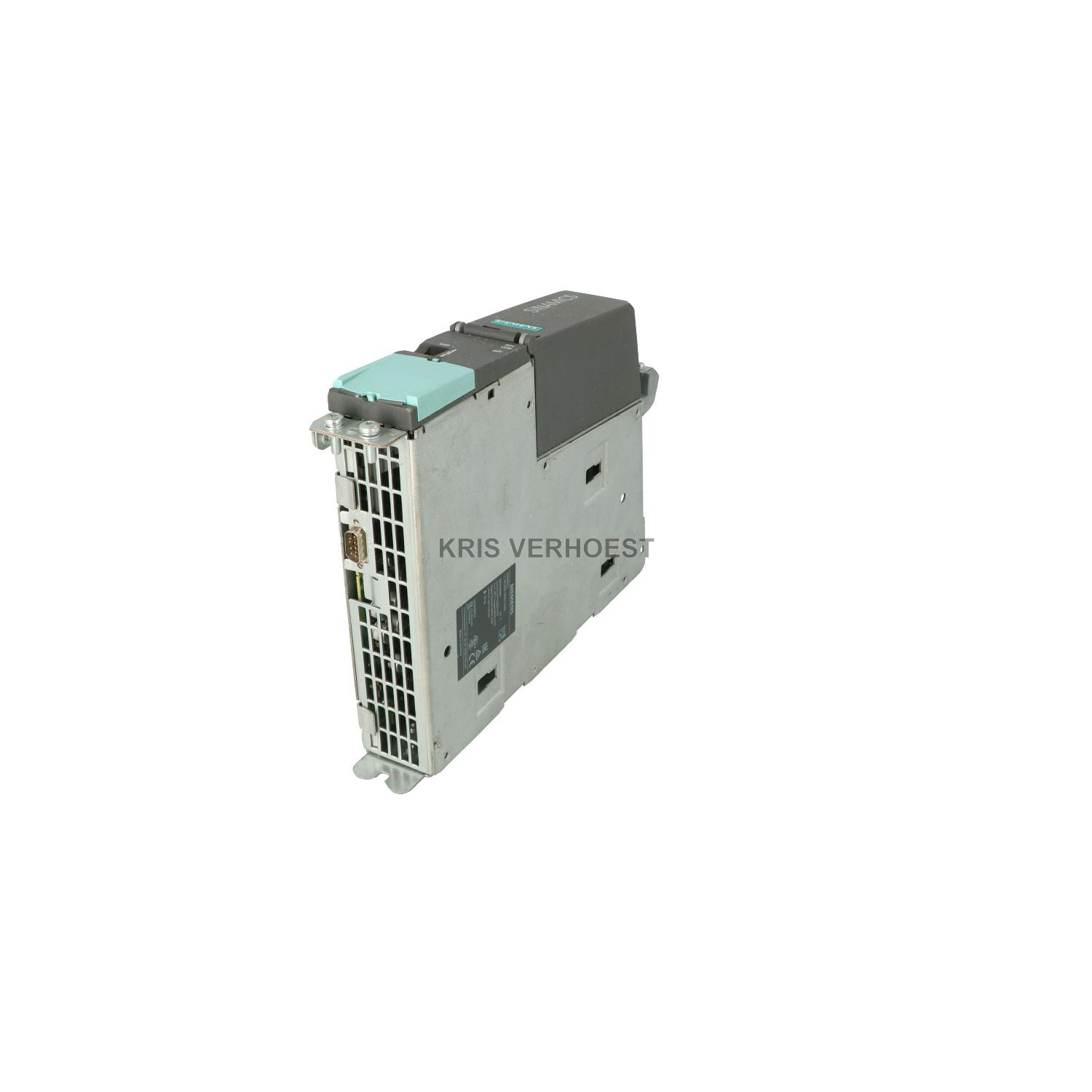 Siemens 6SL3040-1MA01-0AA0 (NEW)