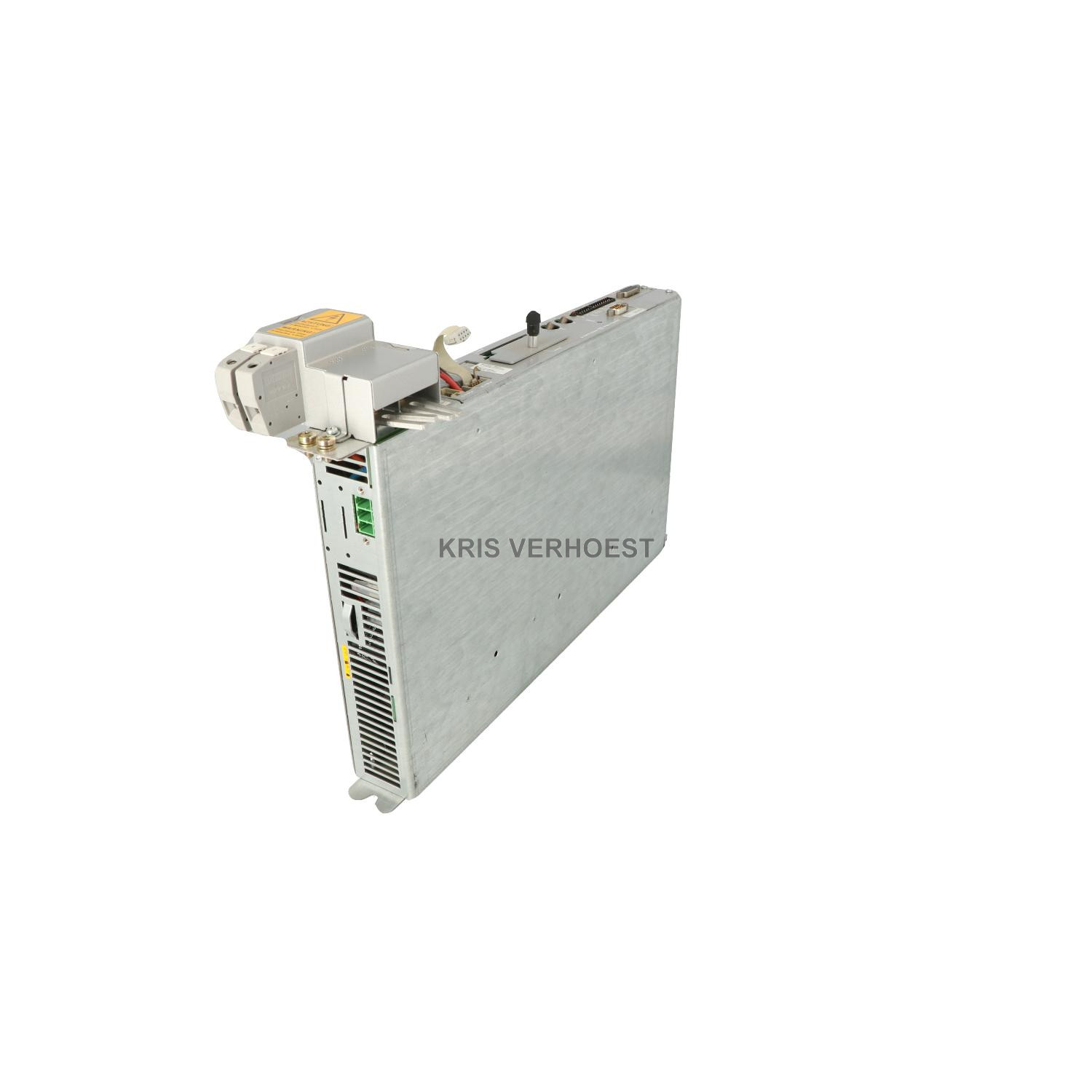 Bosch 1070080955-205 (NEW)