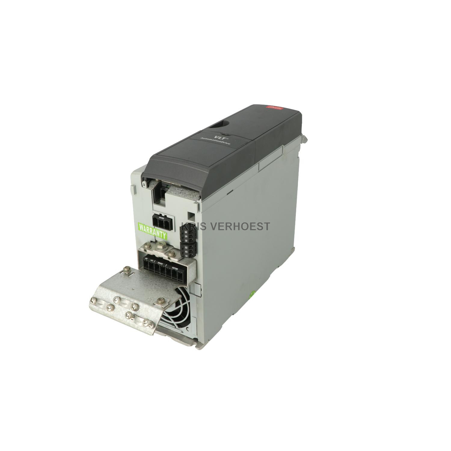 Danfoss 131B0518 (NEW)