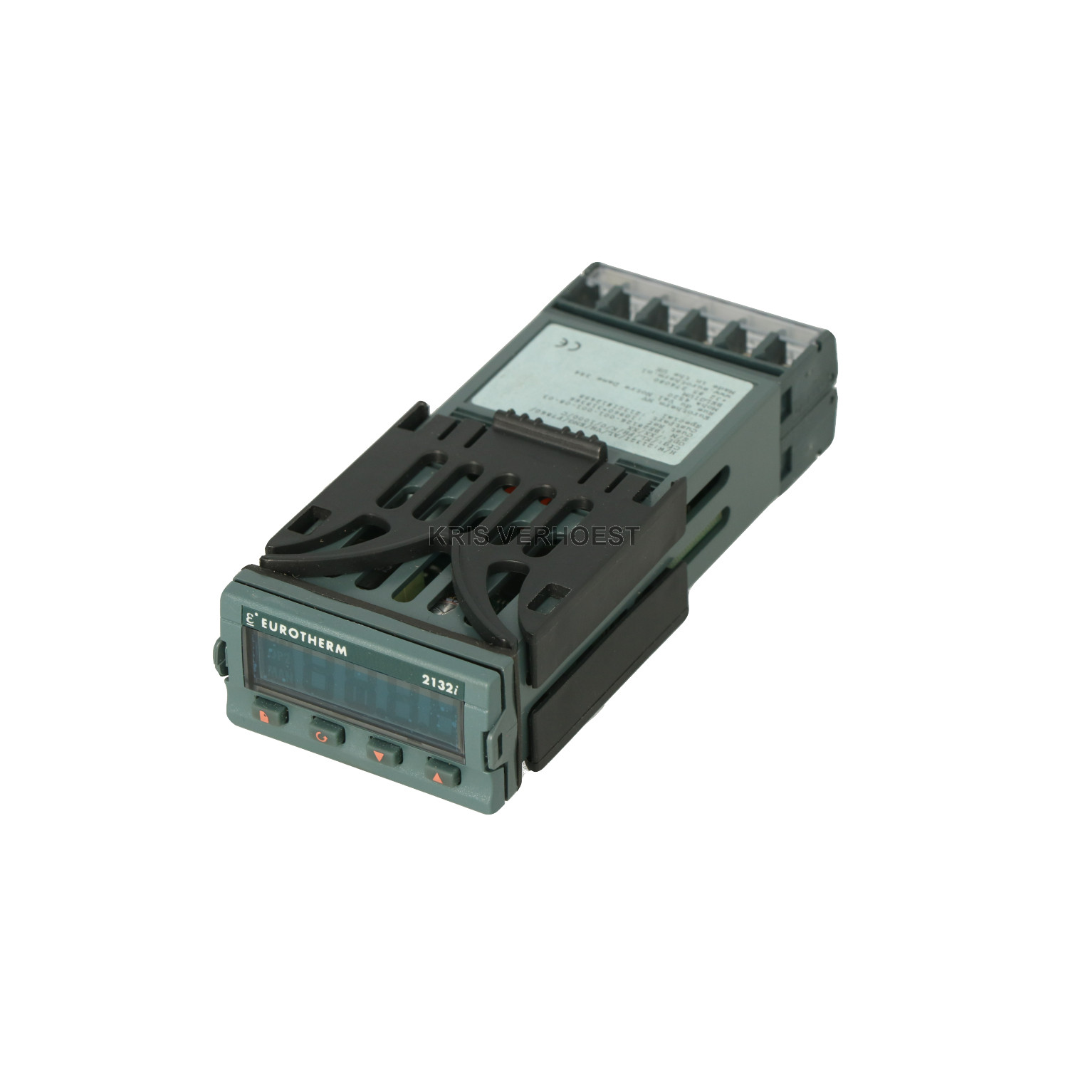 Eurotherm 2132I/AL/VH/ENG/F7860 (USED)