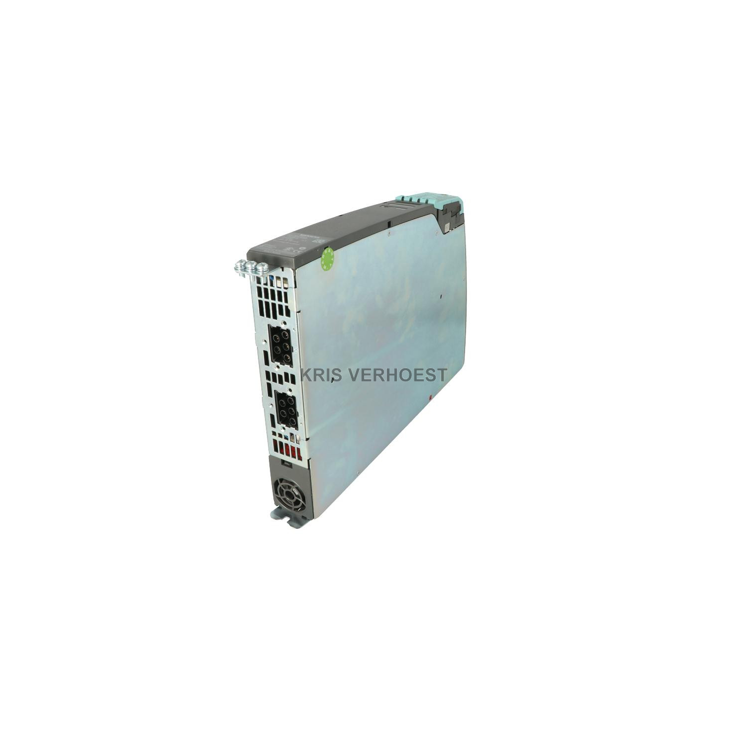 Siemens 6SL3120-2TE13-0AA4 (USED)
