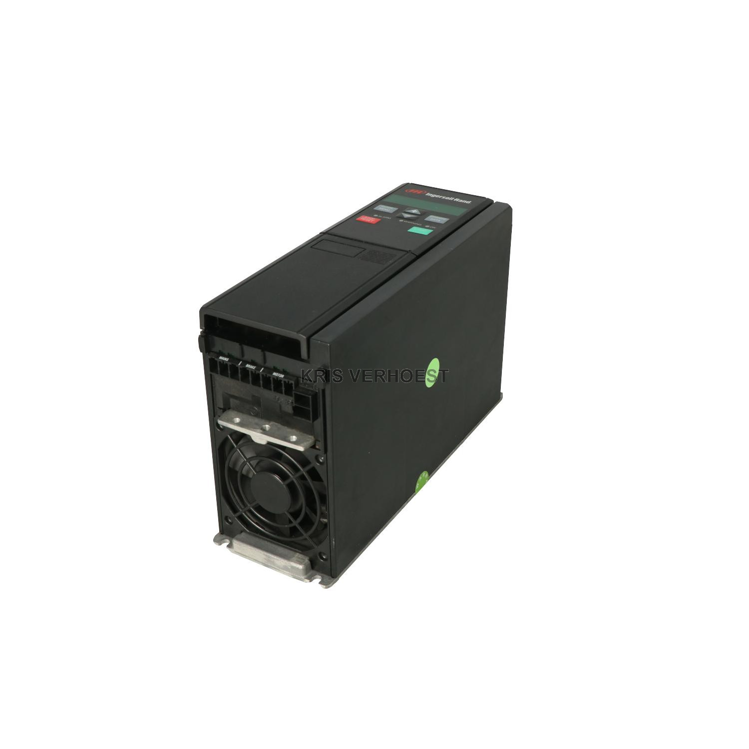 Ingersoll Rand 178B7211 (USED)