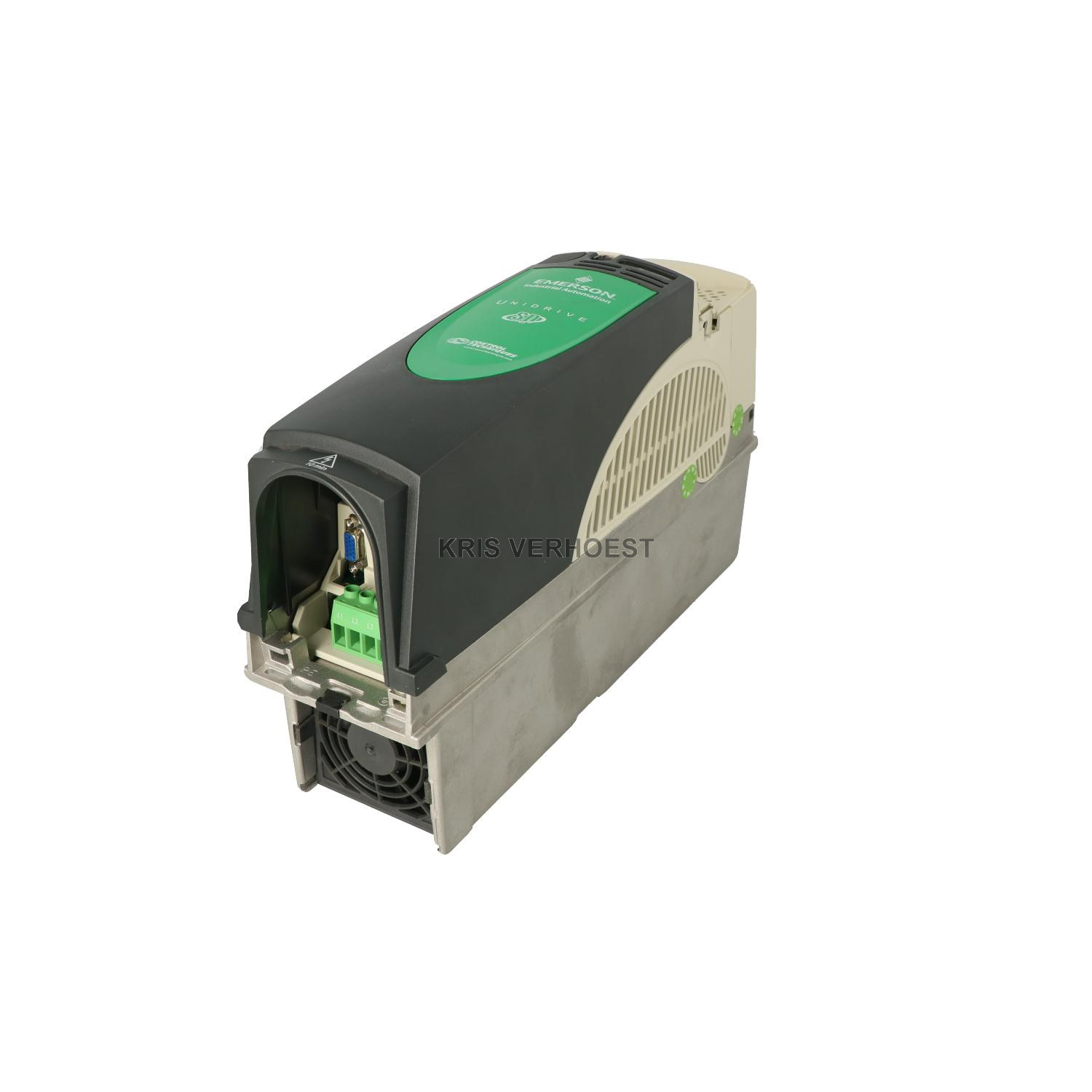 Control Techniques SP1403 (USED)