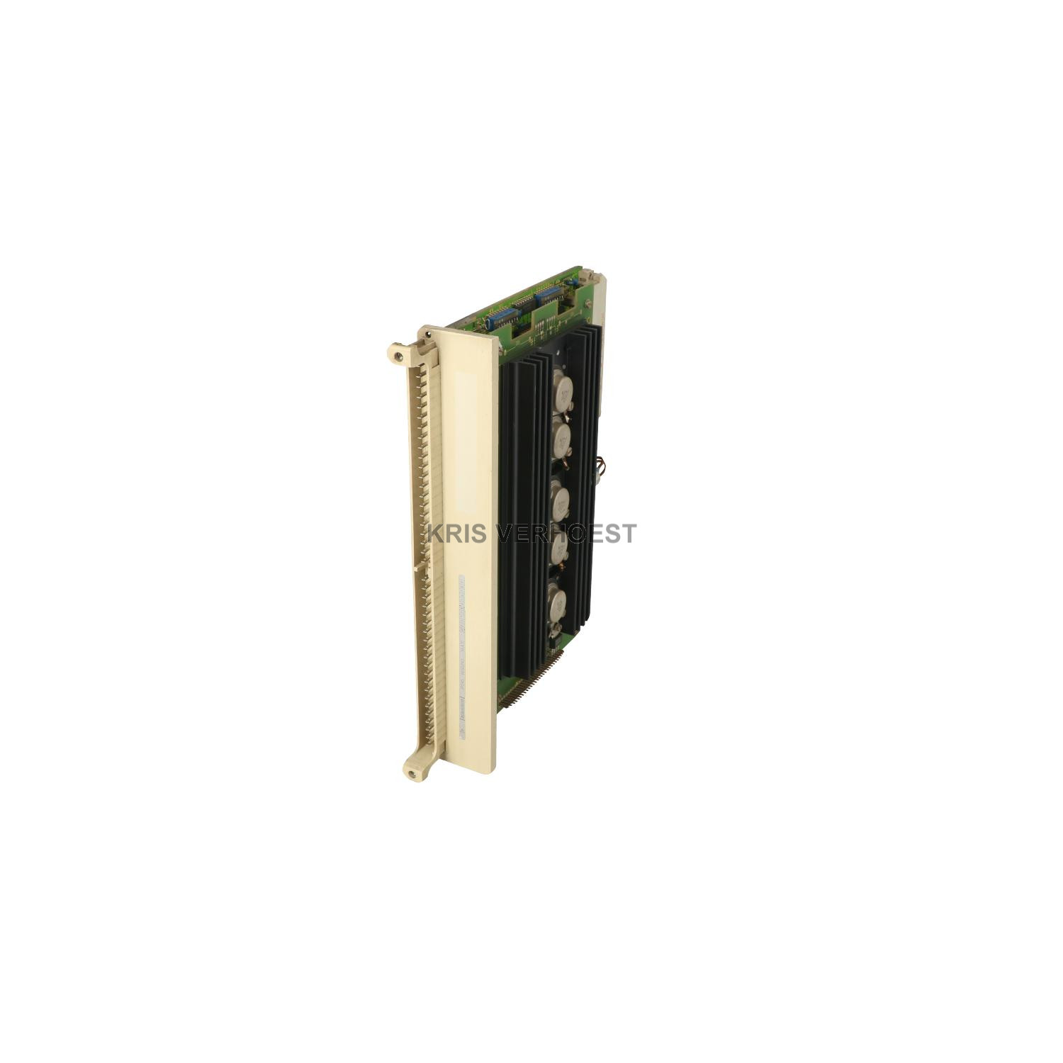 Siemens 6ES5245-1AA12 (NEW)