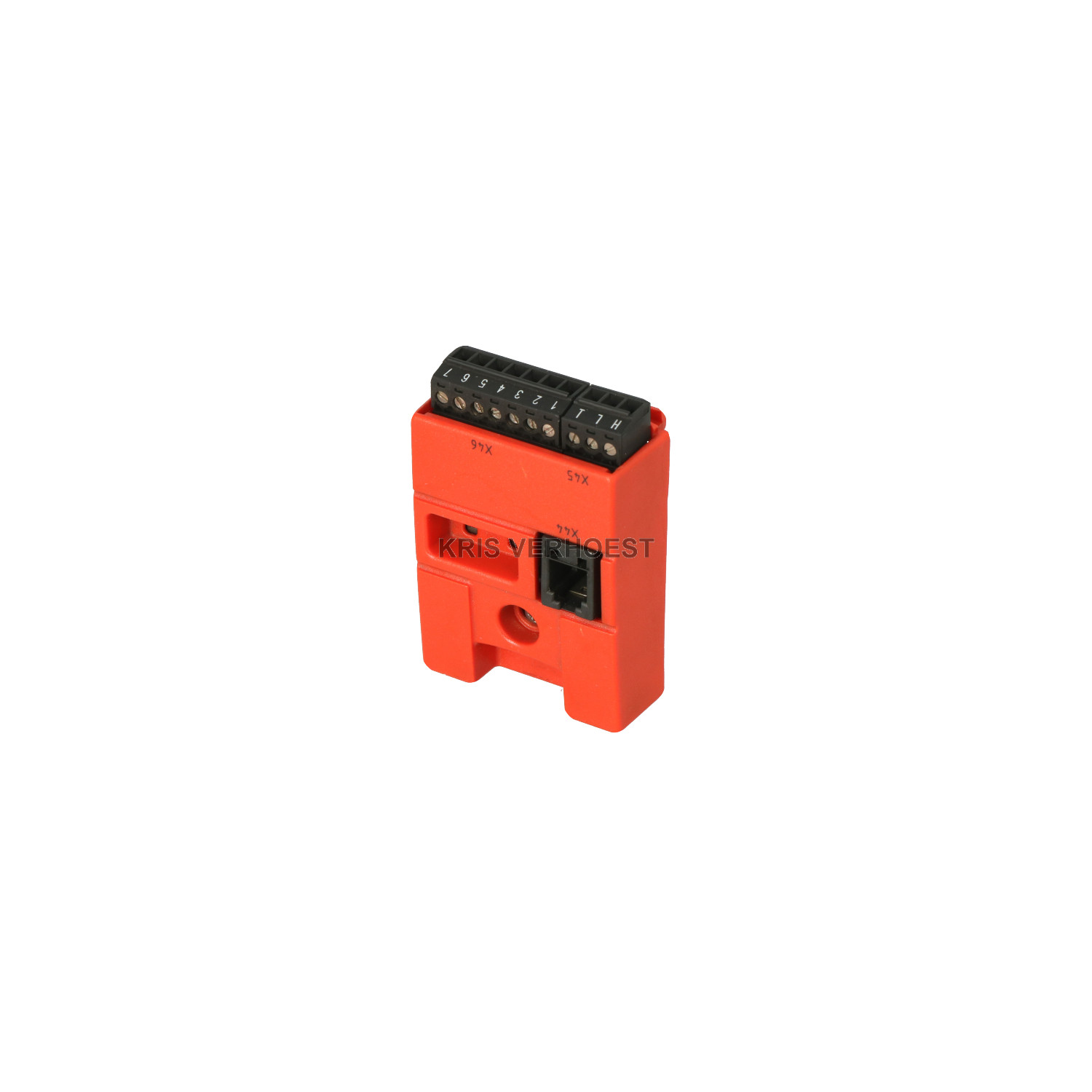 SEW Eurodrive 18207162 (NEW)