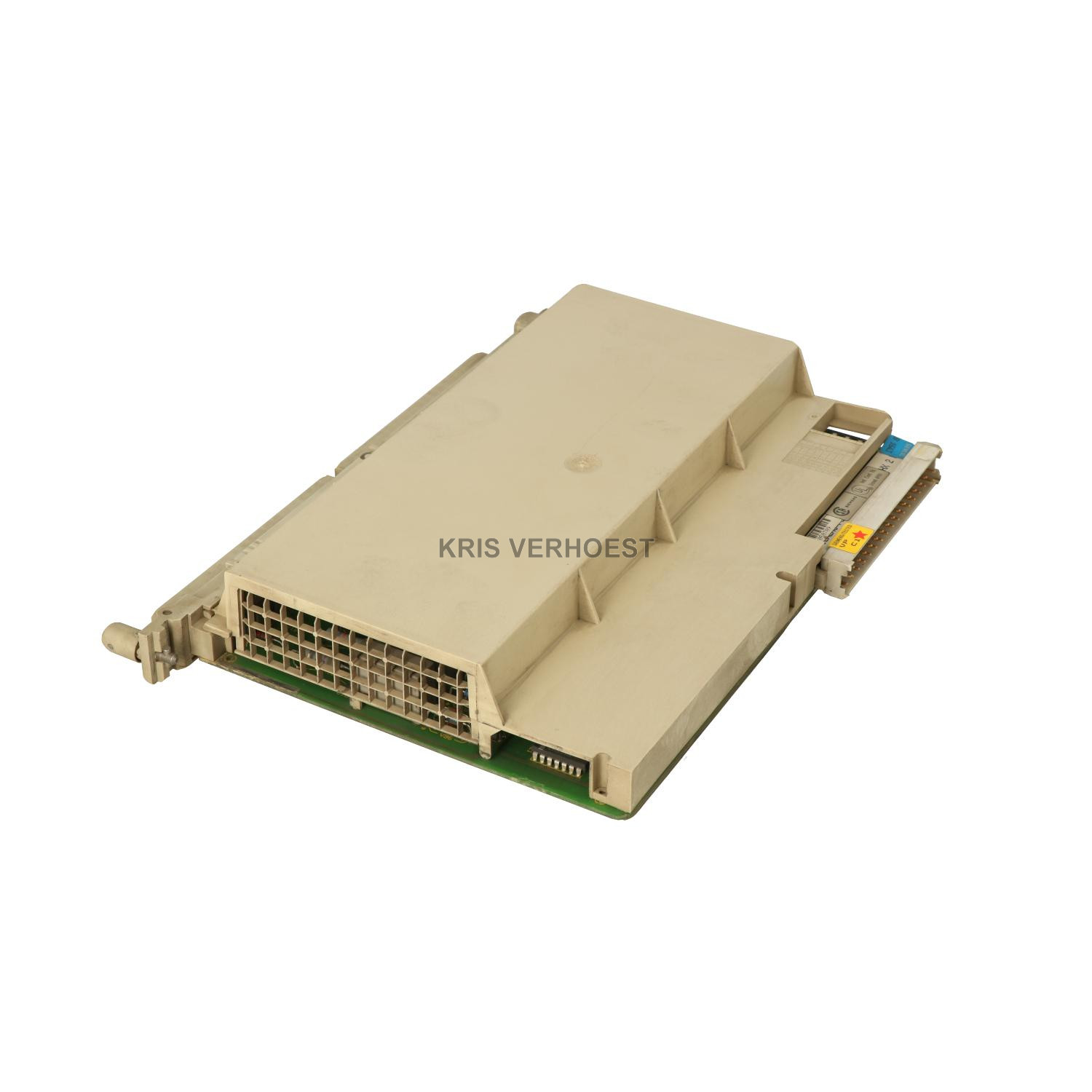 Siemens 6ES5436-4UA12 (USED)