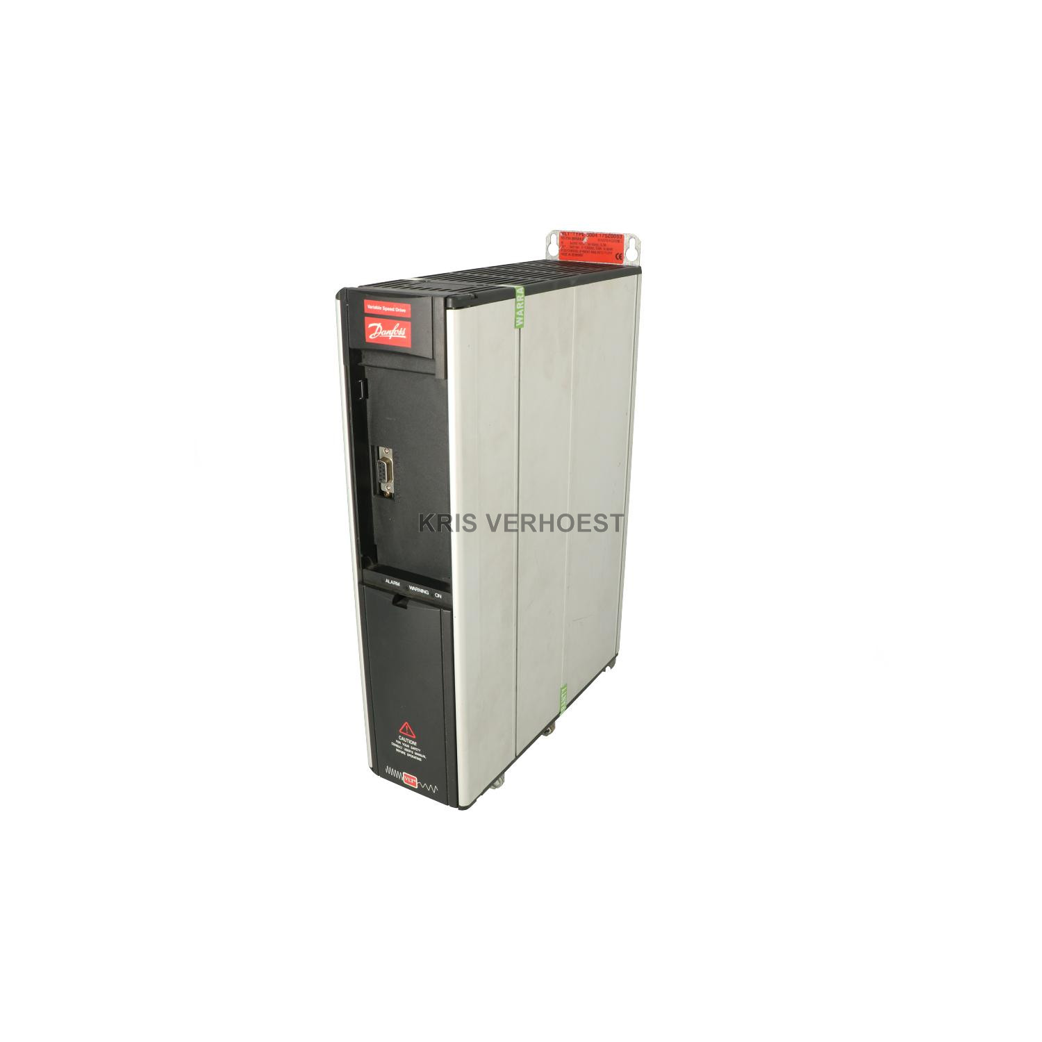 Danfoss 175Z0053 (NEW)