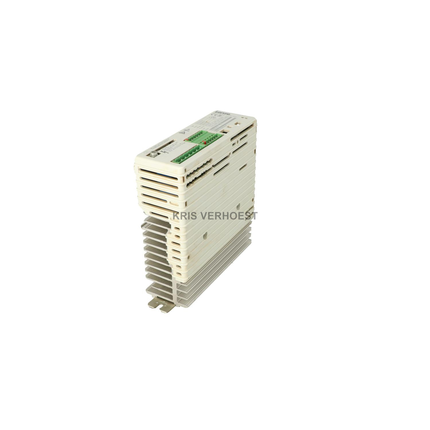 Lenze 00384004 (NEW)