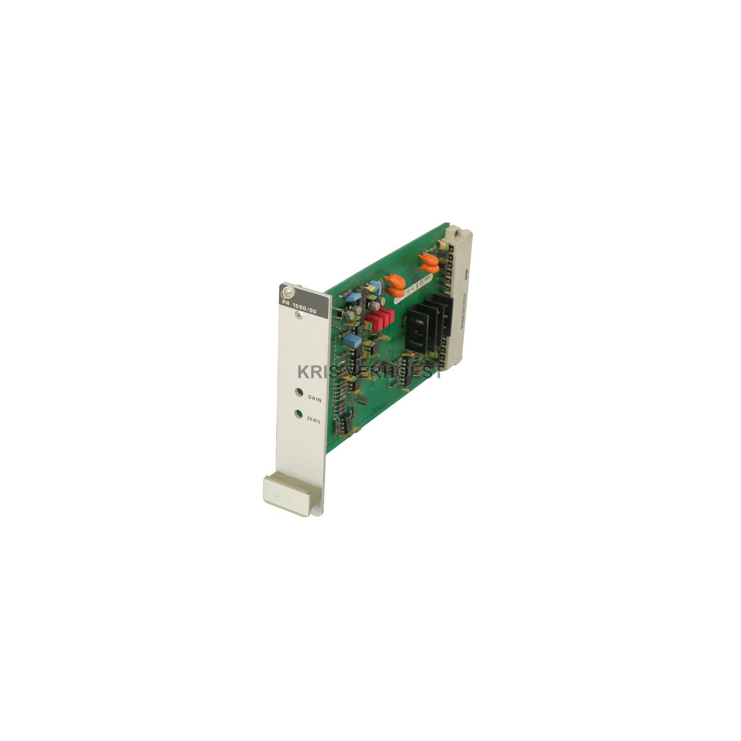 Philips 940511590001 (USED)