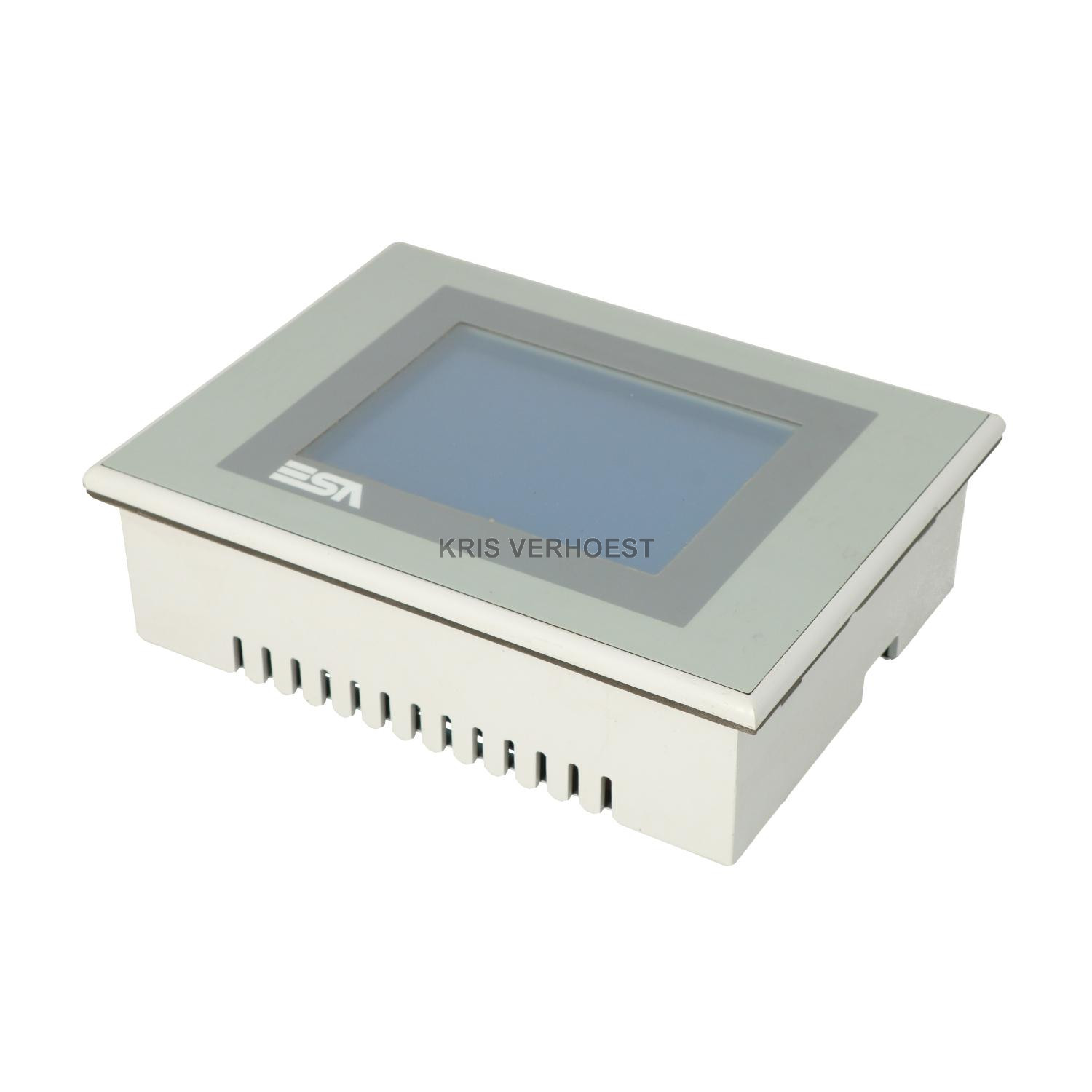 ESA VT505W00000 (NEW)