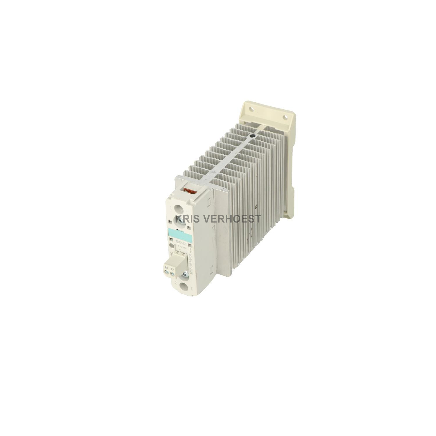 Siemens 3RF2330-1AA04 (USED)