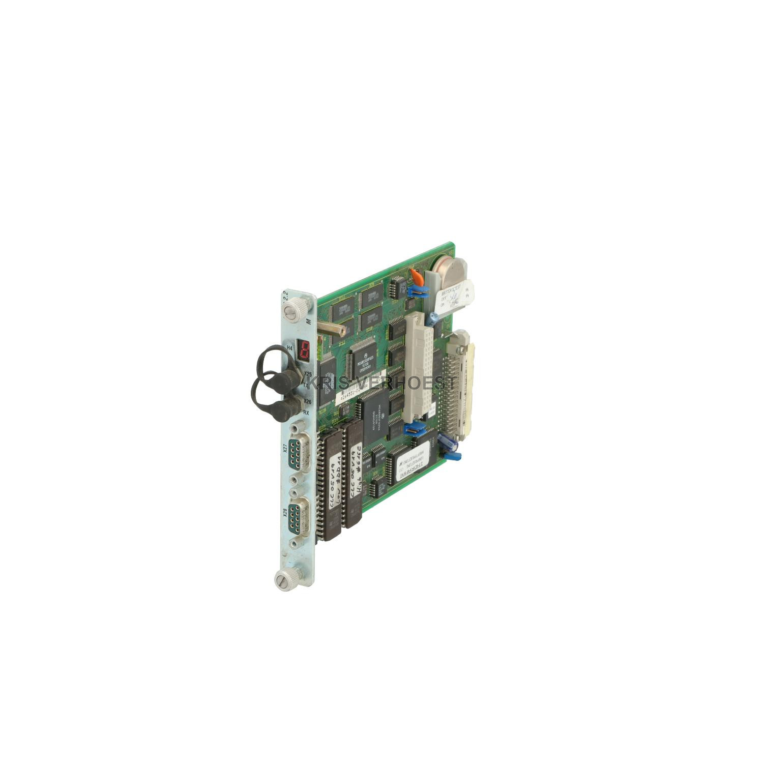 Indramat CLC-D2.2 (USED)