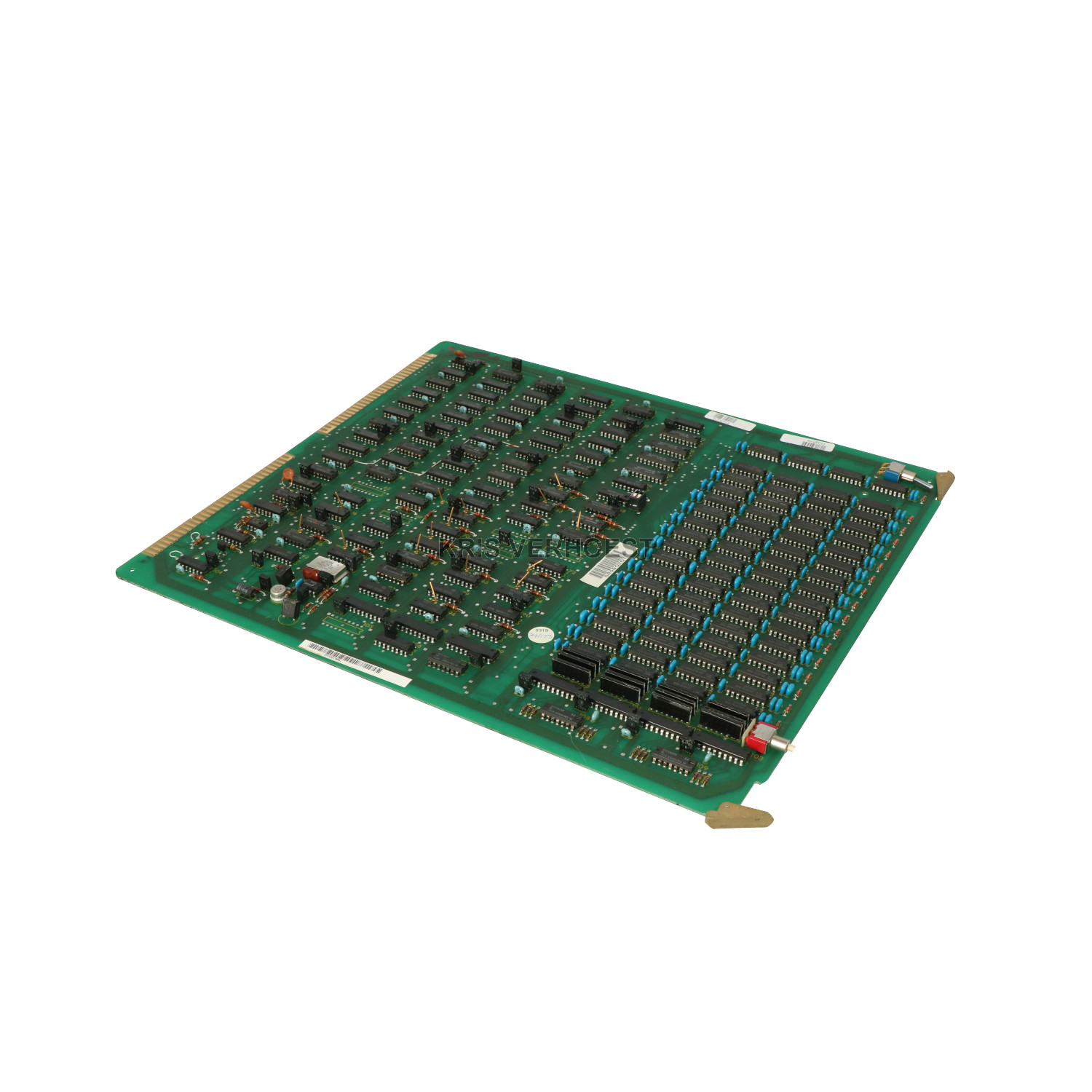 Allen-Bradley 635531-9002 (NEW)