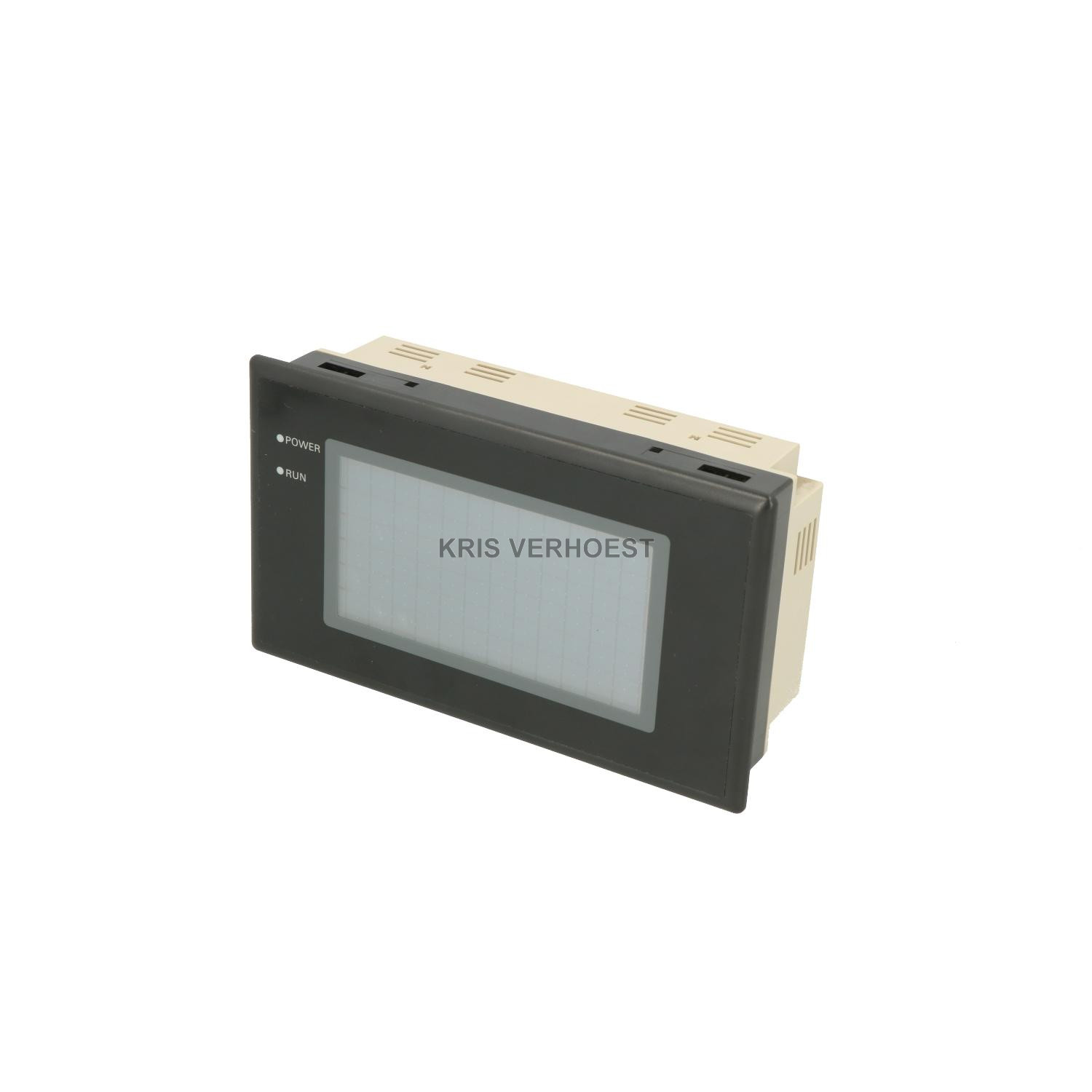 Omron NT20S-ST121B-V1 (NEW)