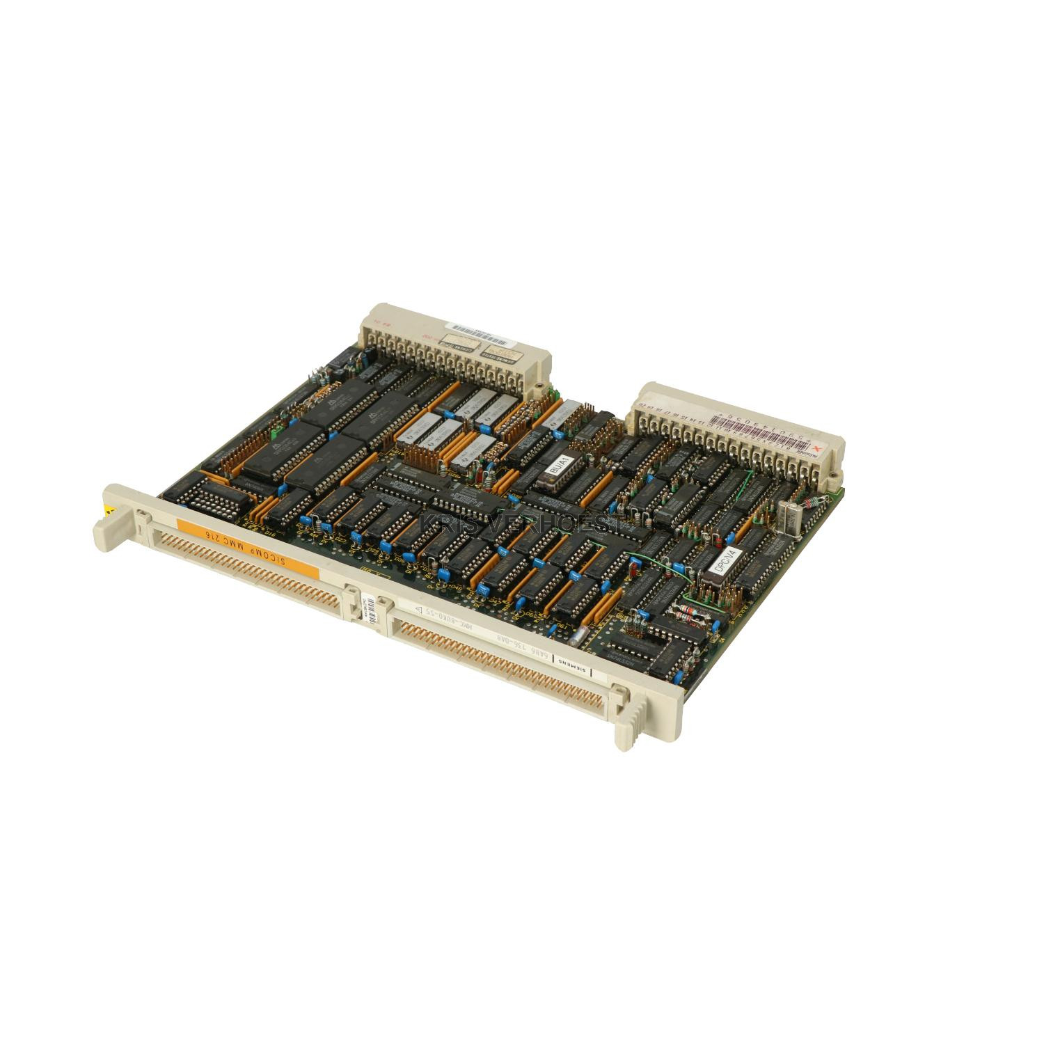 Siemens 6AB6136-0AB (NEW)