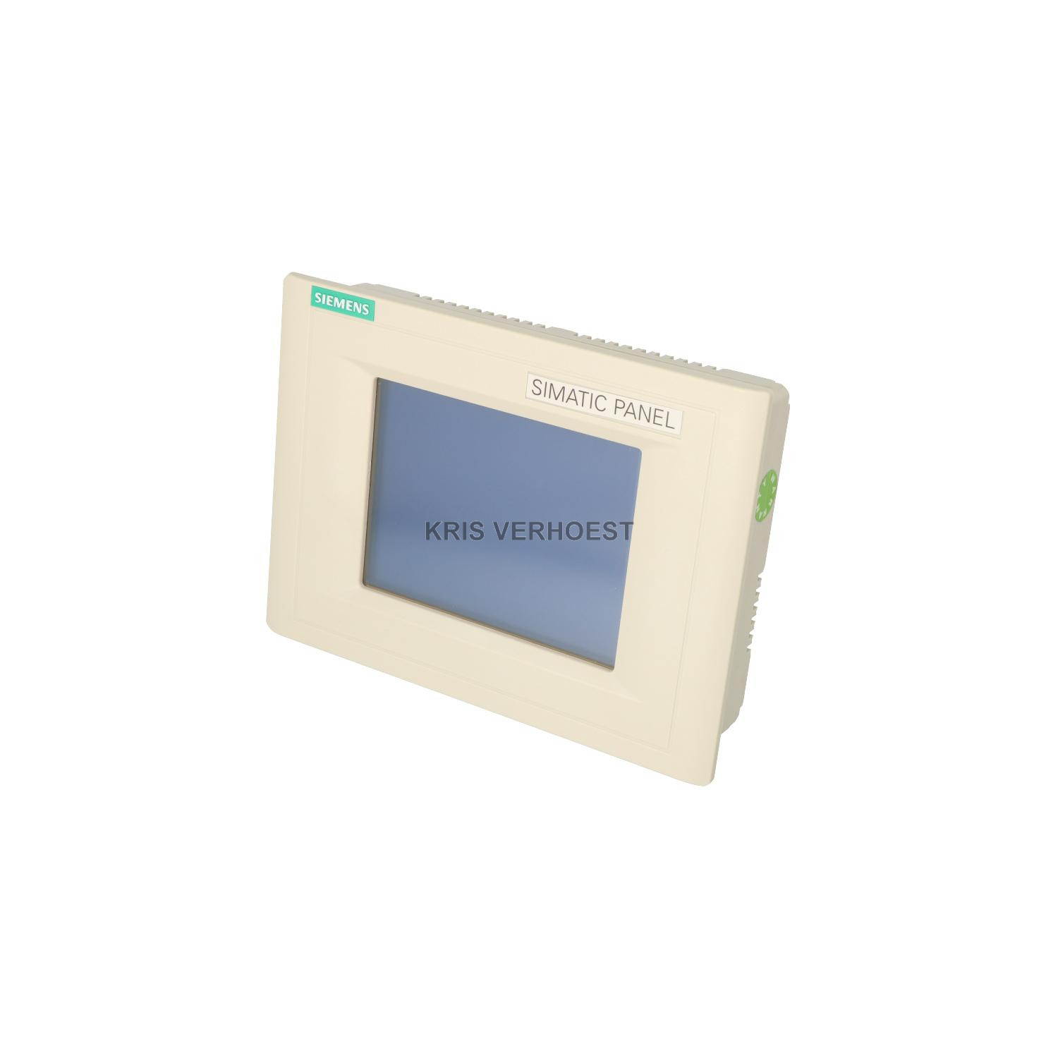 Siemens 6AV6545-0BB15-2AX0 (NEW)