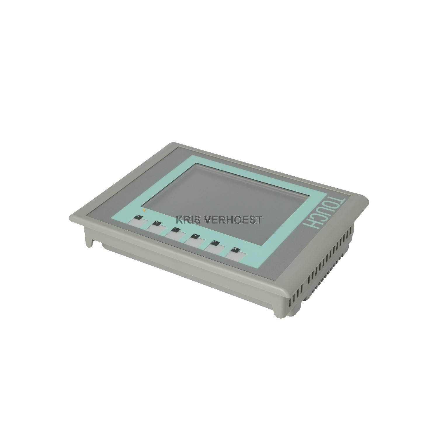 Siemens 6AV6647-0AB11-3AX0 (USED)
