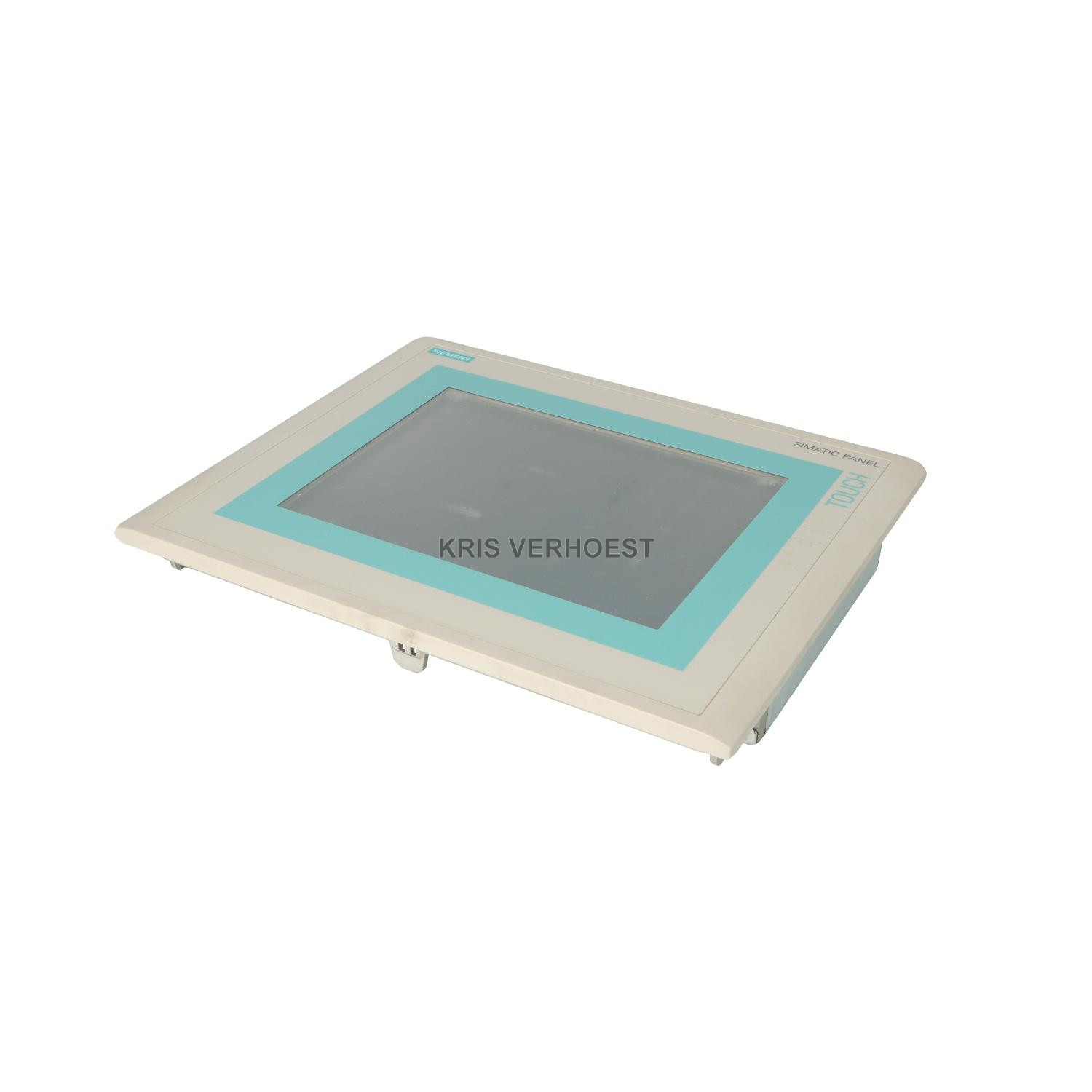 Siemens 6AV6545-0CC10-0AX0 (NEW)