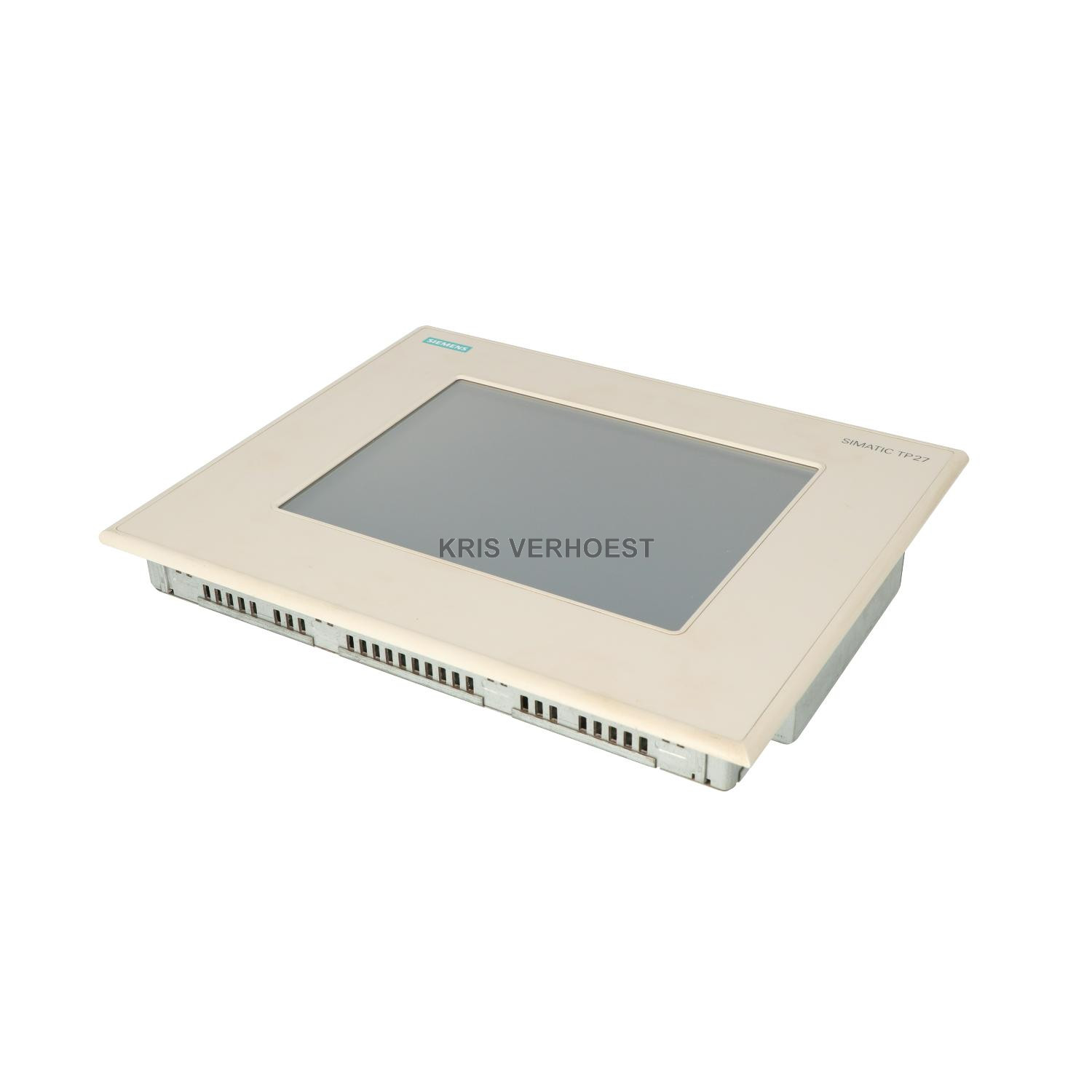 Siemens 6AV3627-1QL01-0AX0 (USED)