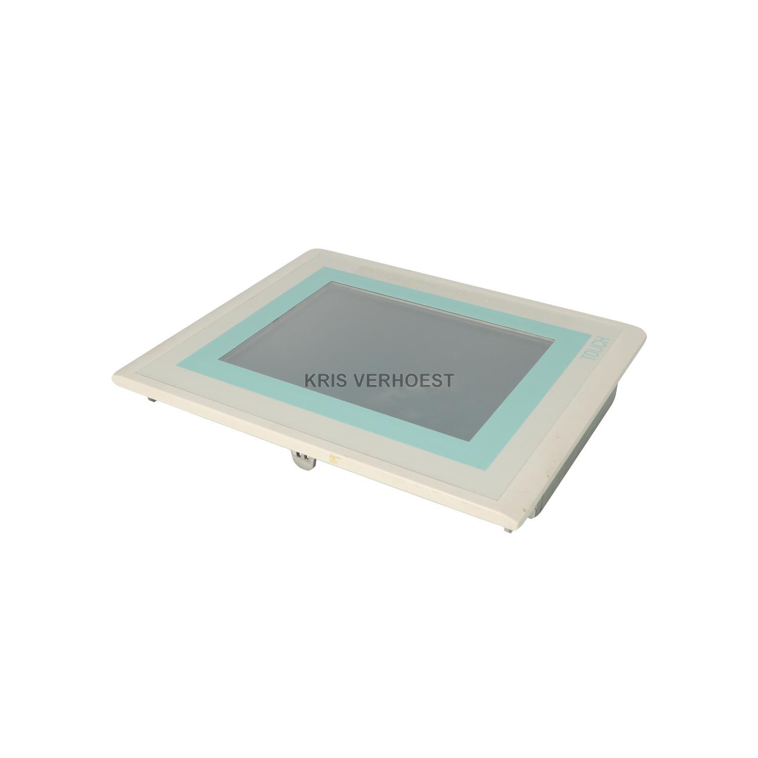 Siemens 6AV6545-0AG10-0AX0 (USED)